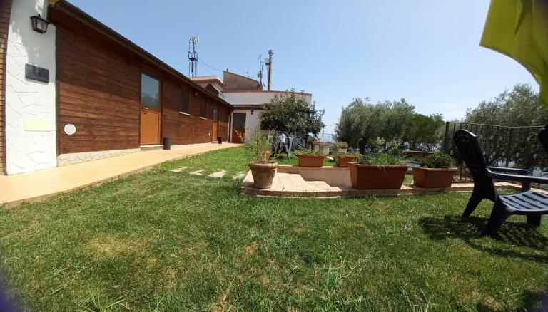 Photo 44