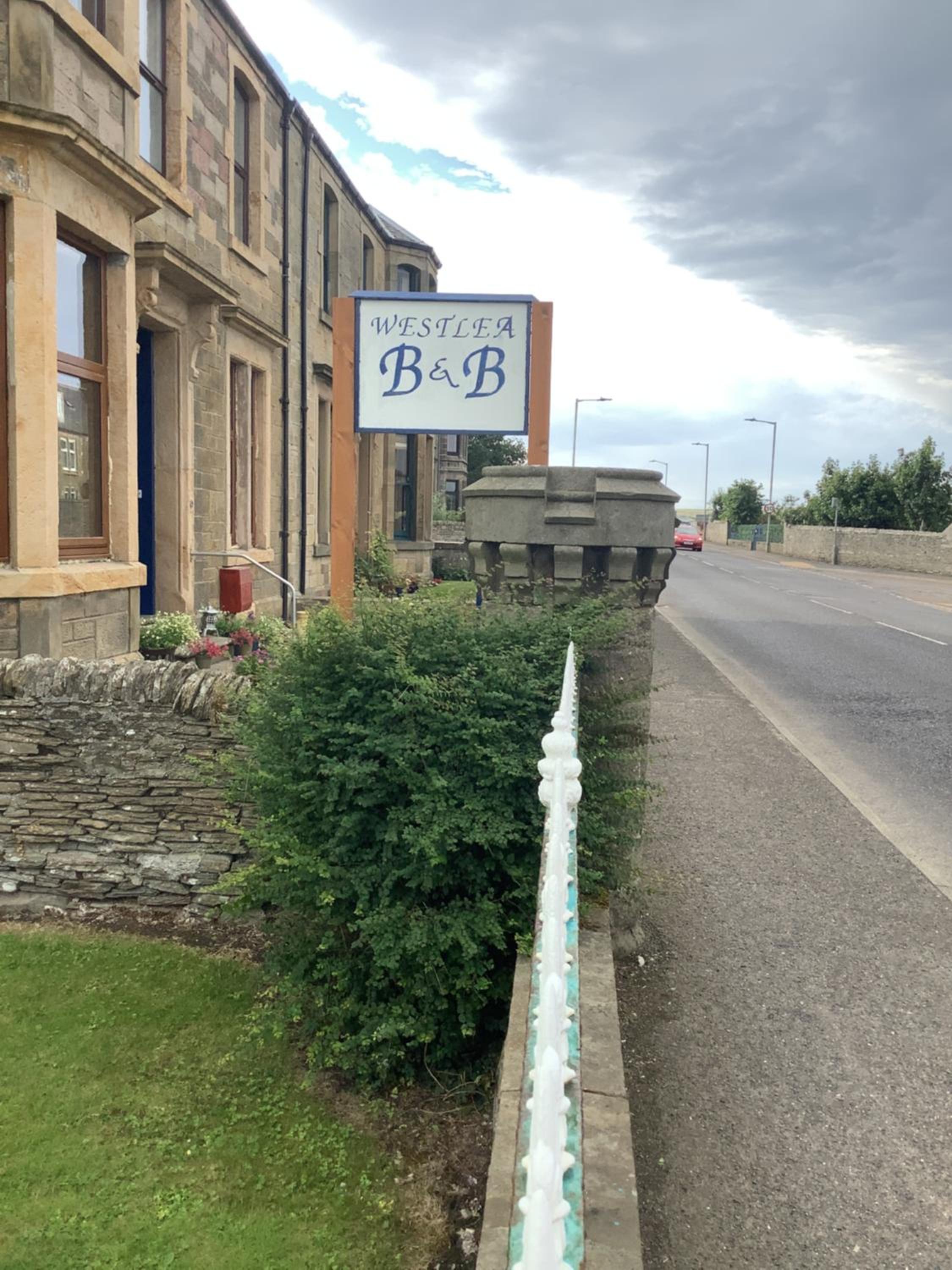 Photo 21