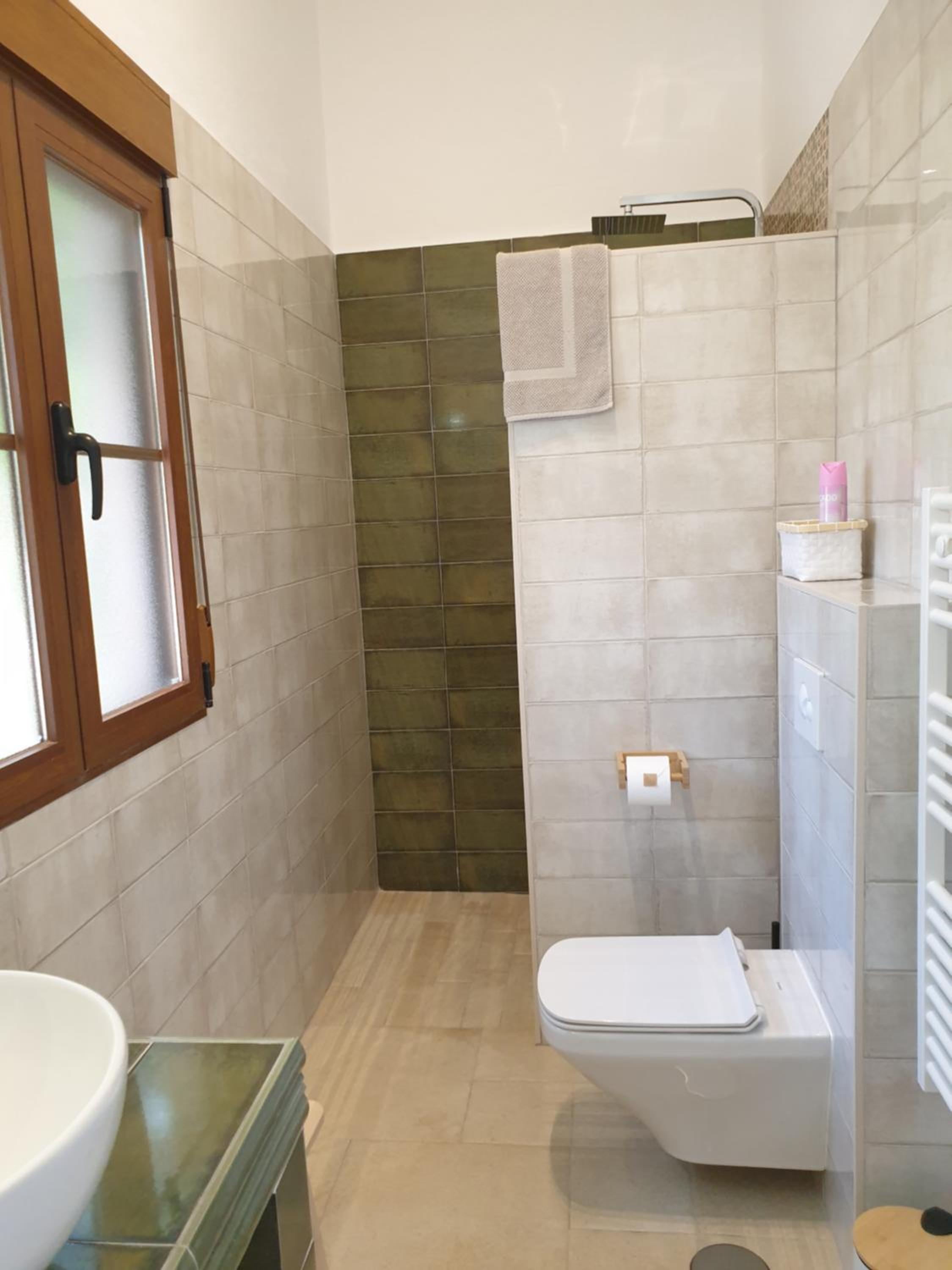 Premium Bed & Breakfast Casa Alegría Andaluza