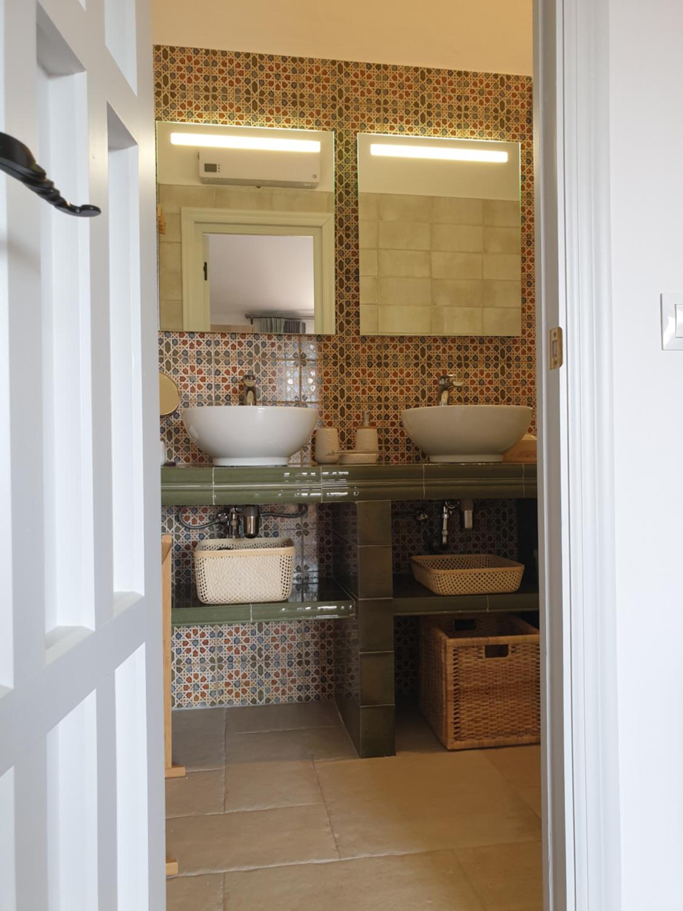 Premium Bed & Breakfast Casa Alegría Andaluza