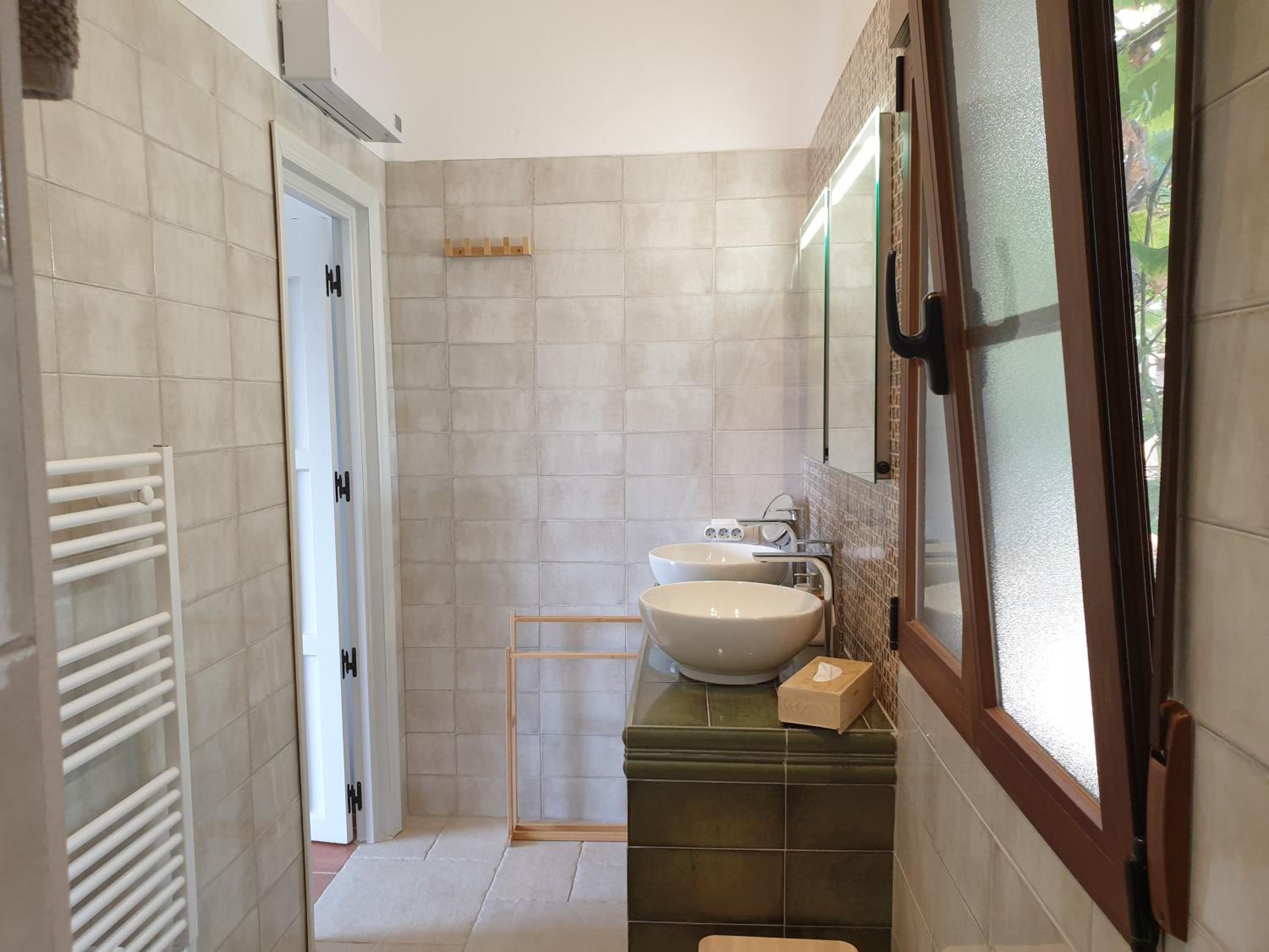 Premium Bed & Breakfast Casa Alegría Andaluza