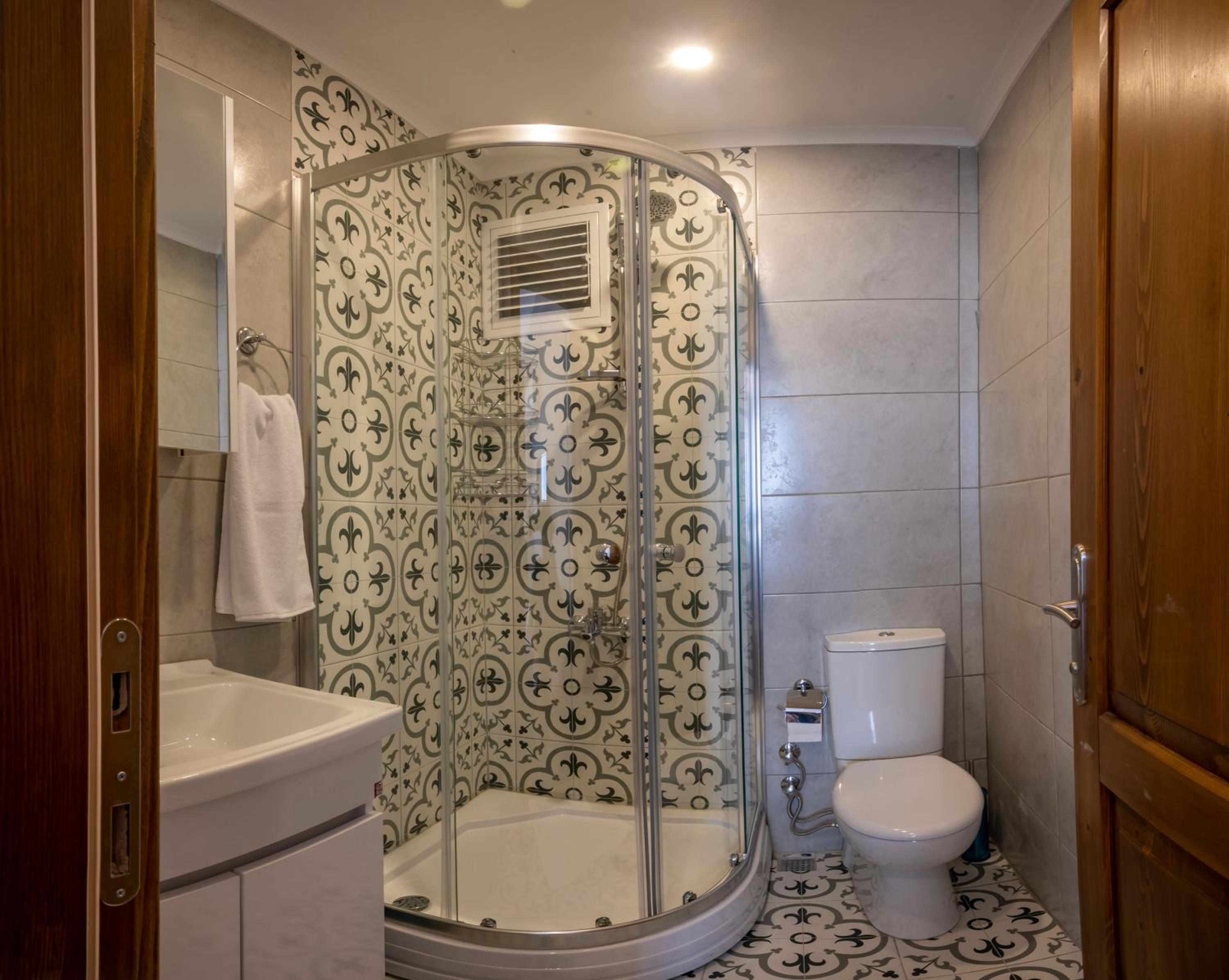 TAKSİM SUİTE - Image 92