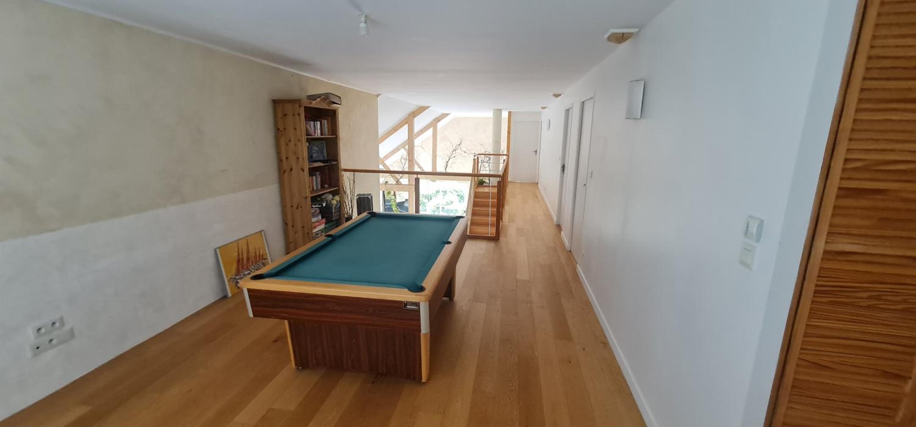 chambres tout confort view 5