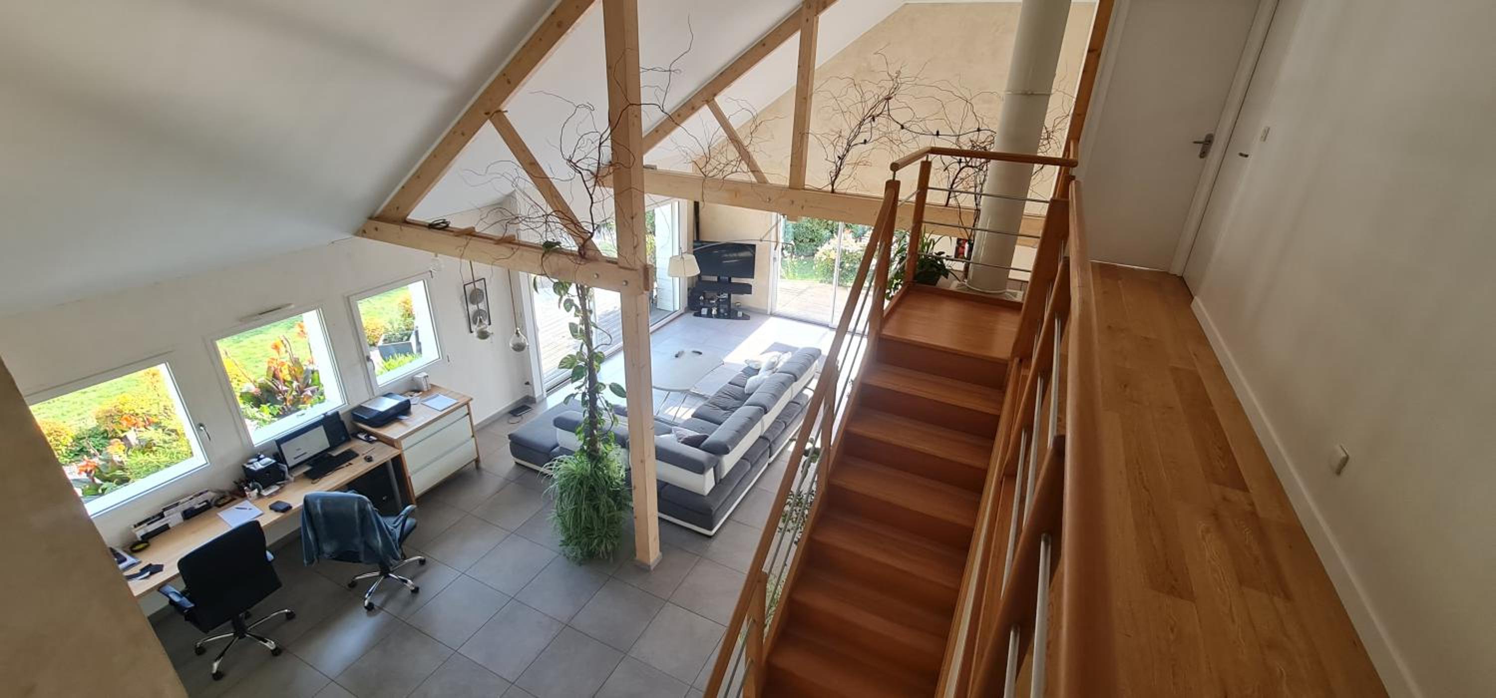 chambres tout confort view 4