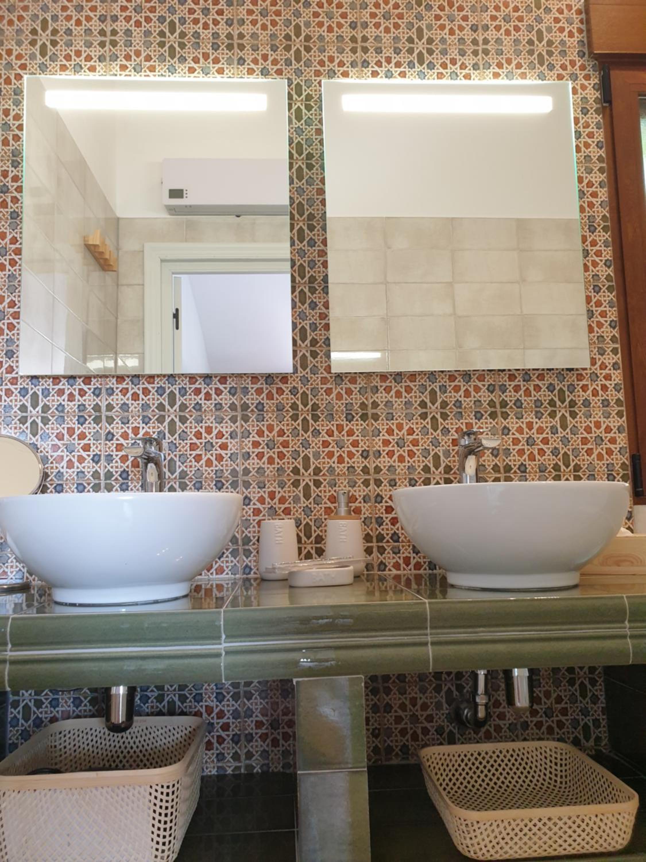 Premium Bed & Breakfast Casa Alegría Andaluza