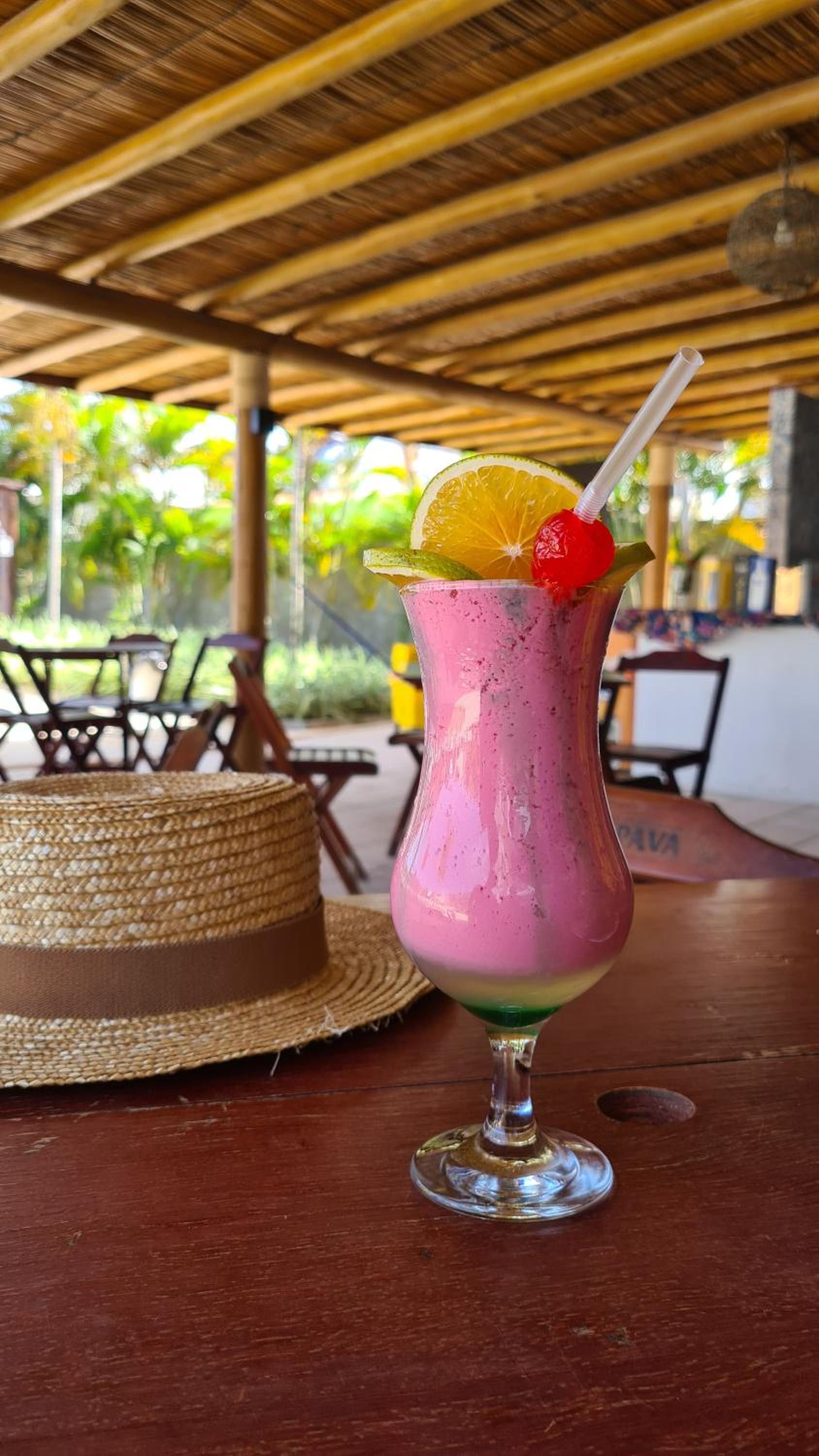 Laguna Beach by AFT - PORTO DE GALINHAS