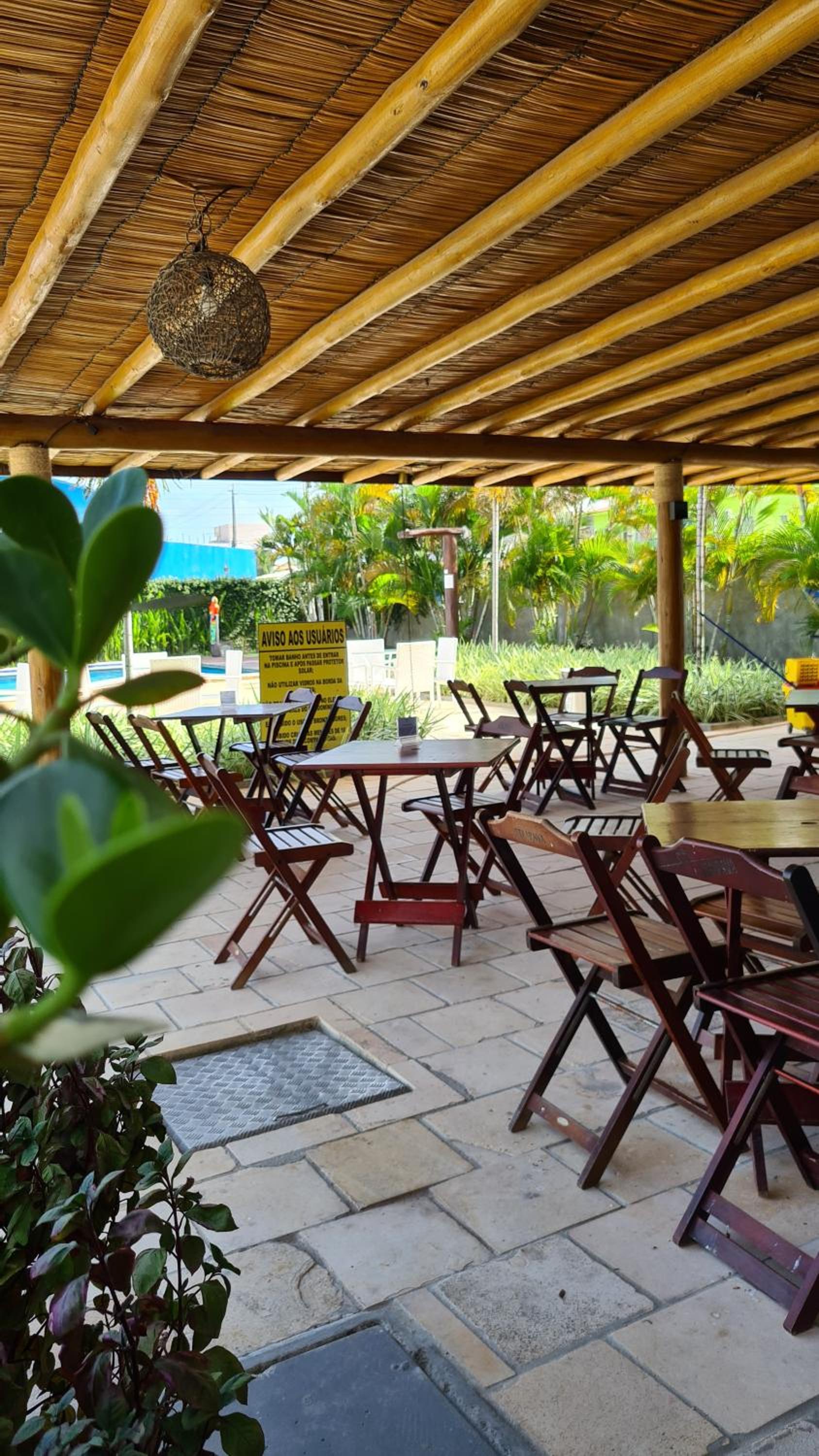 Laguna Beach by AFT - PORTO DE GALINHAS