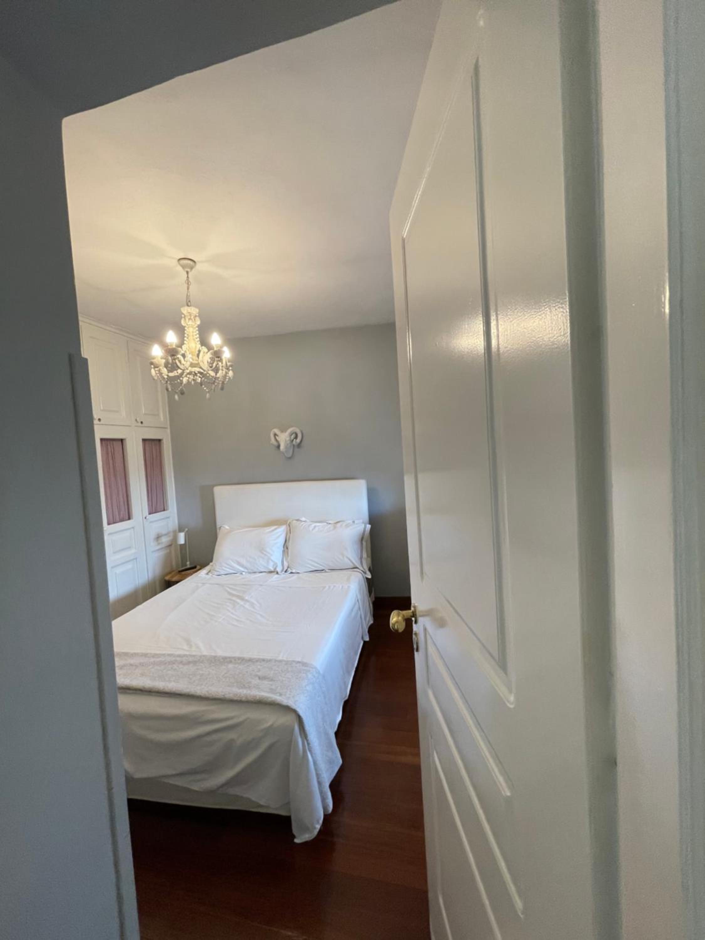 The home overlooking the harbor photo 2