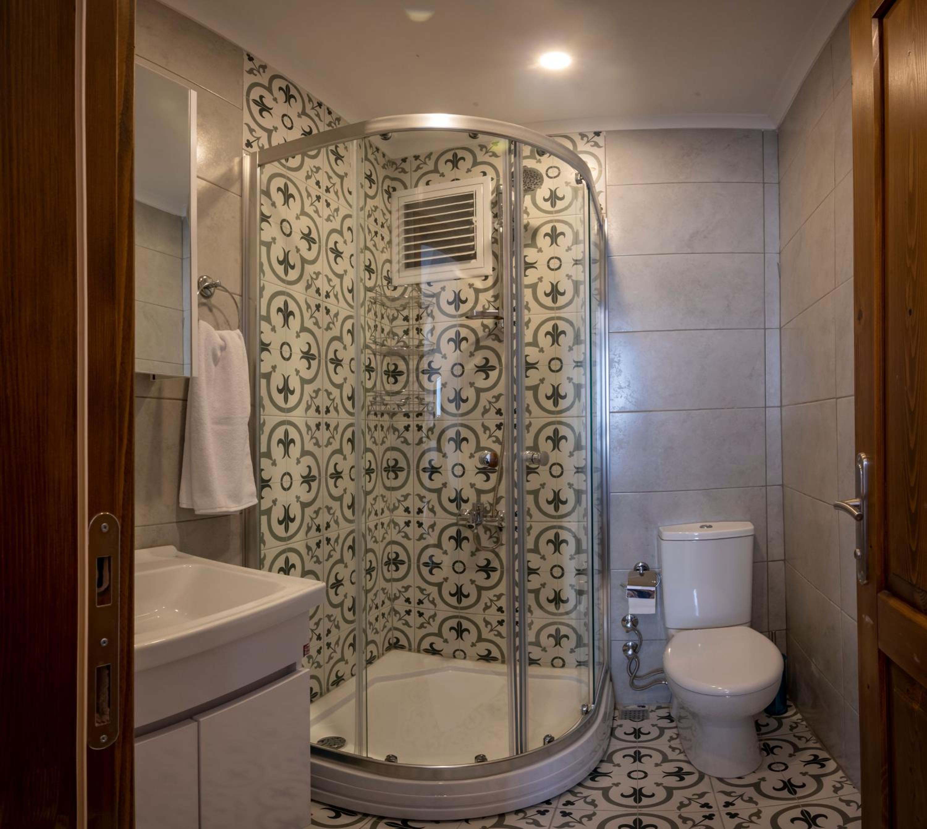 TAKSİM SUİTE - Image 95