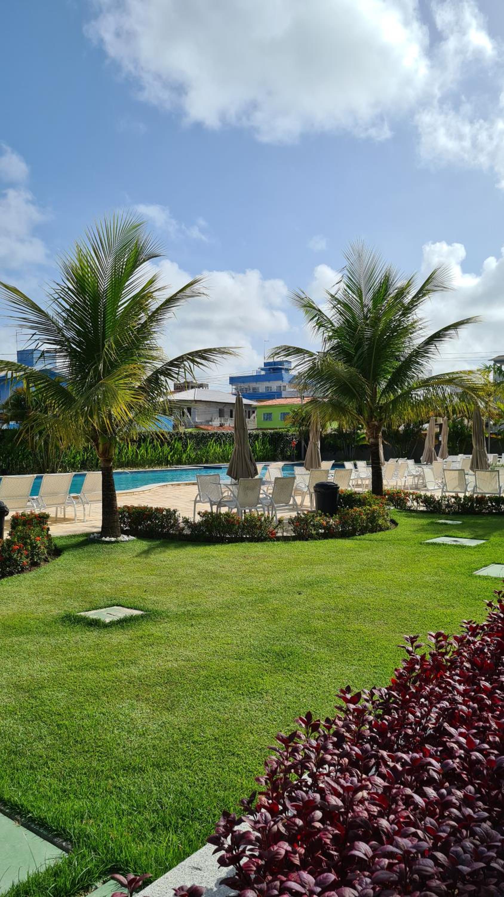 Laguna Beach by AFT - PORTO DE GALINHAS