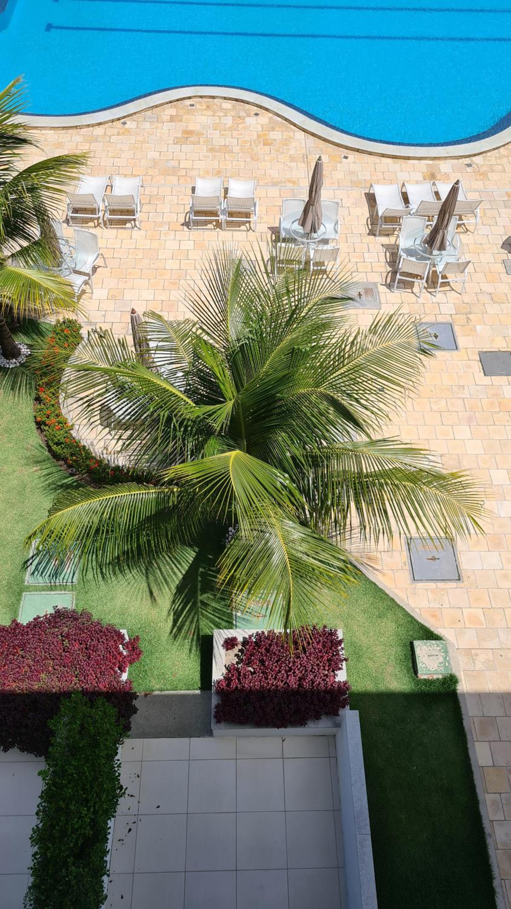 Laguna Beach by AFT - PORTO DE GALINHAS