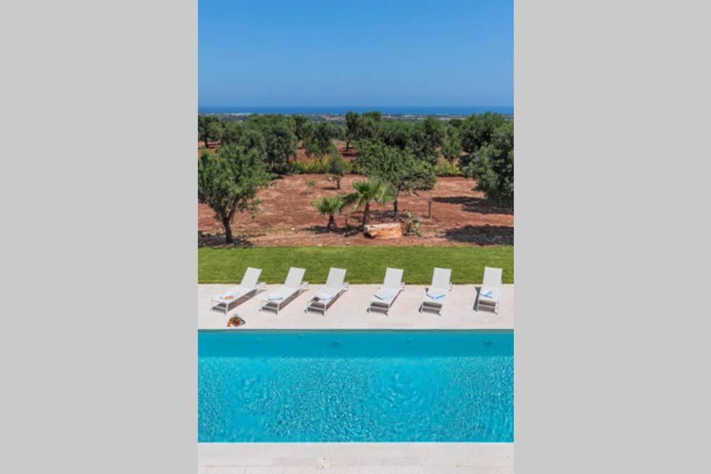 Villa Botte Di Ferro photo 4