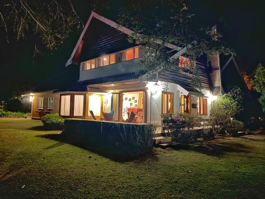 Hotel Cajueiro House - Image 1