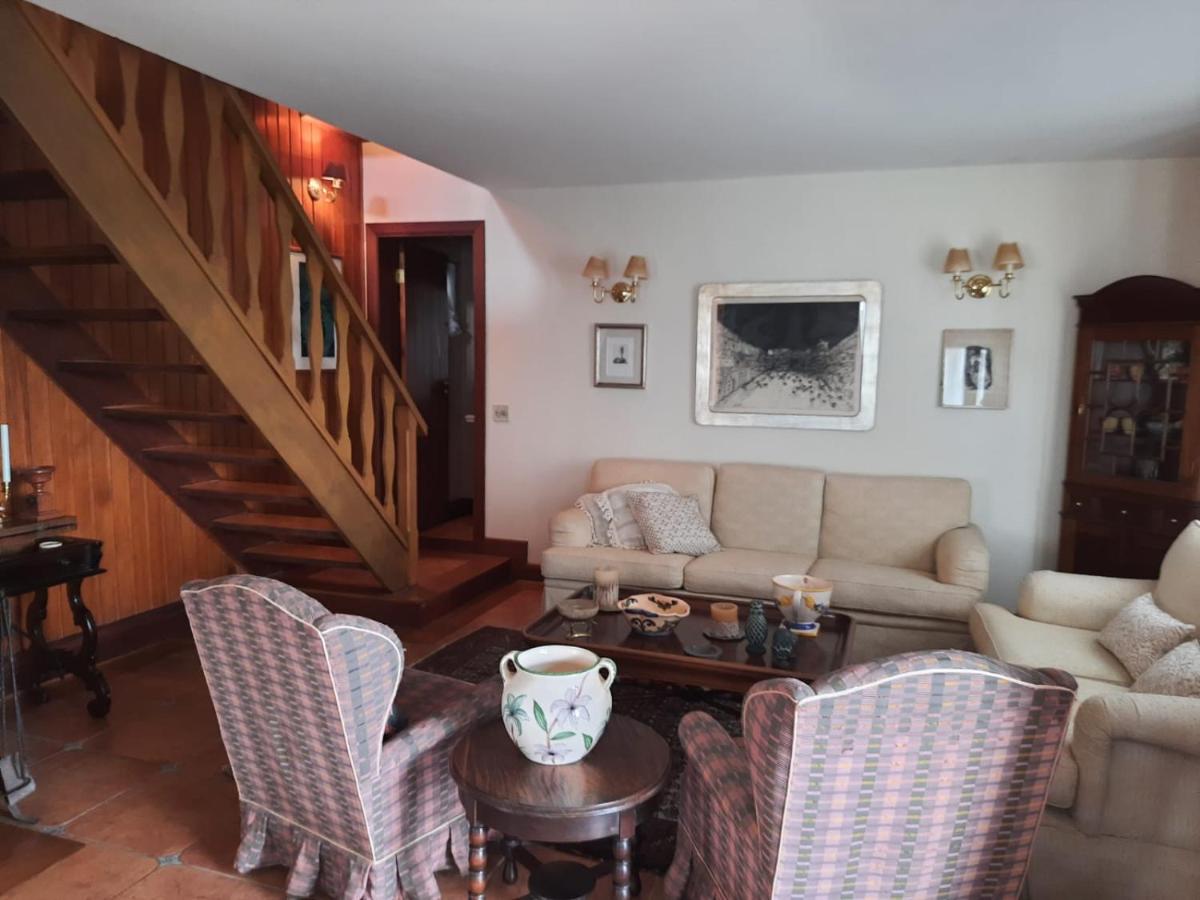 Cajueiro House