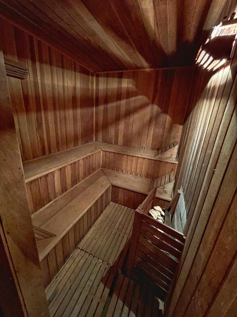 Cajueiro House