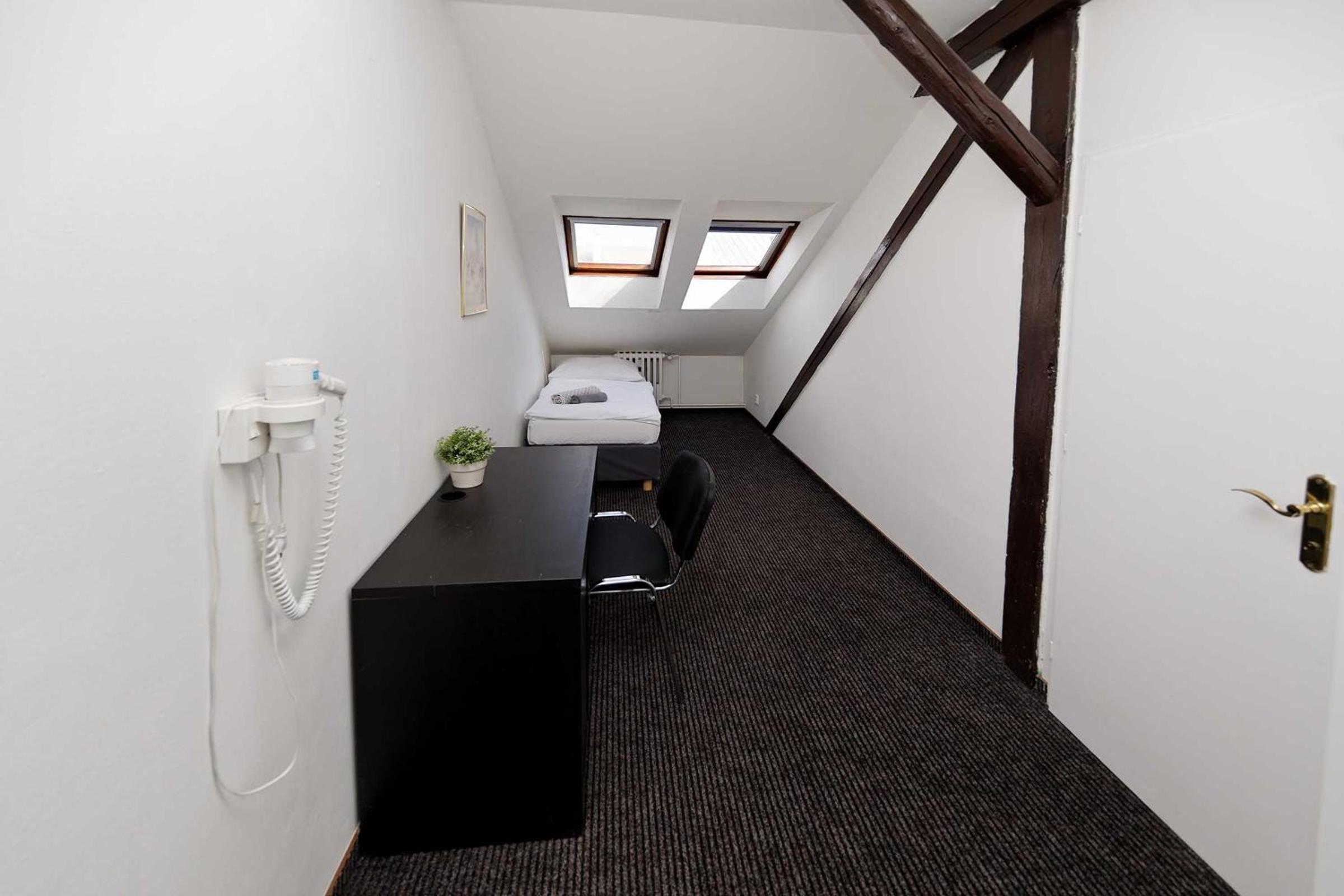 Apartments At I.P.Pavlova