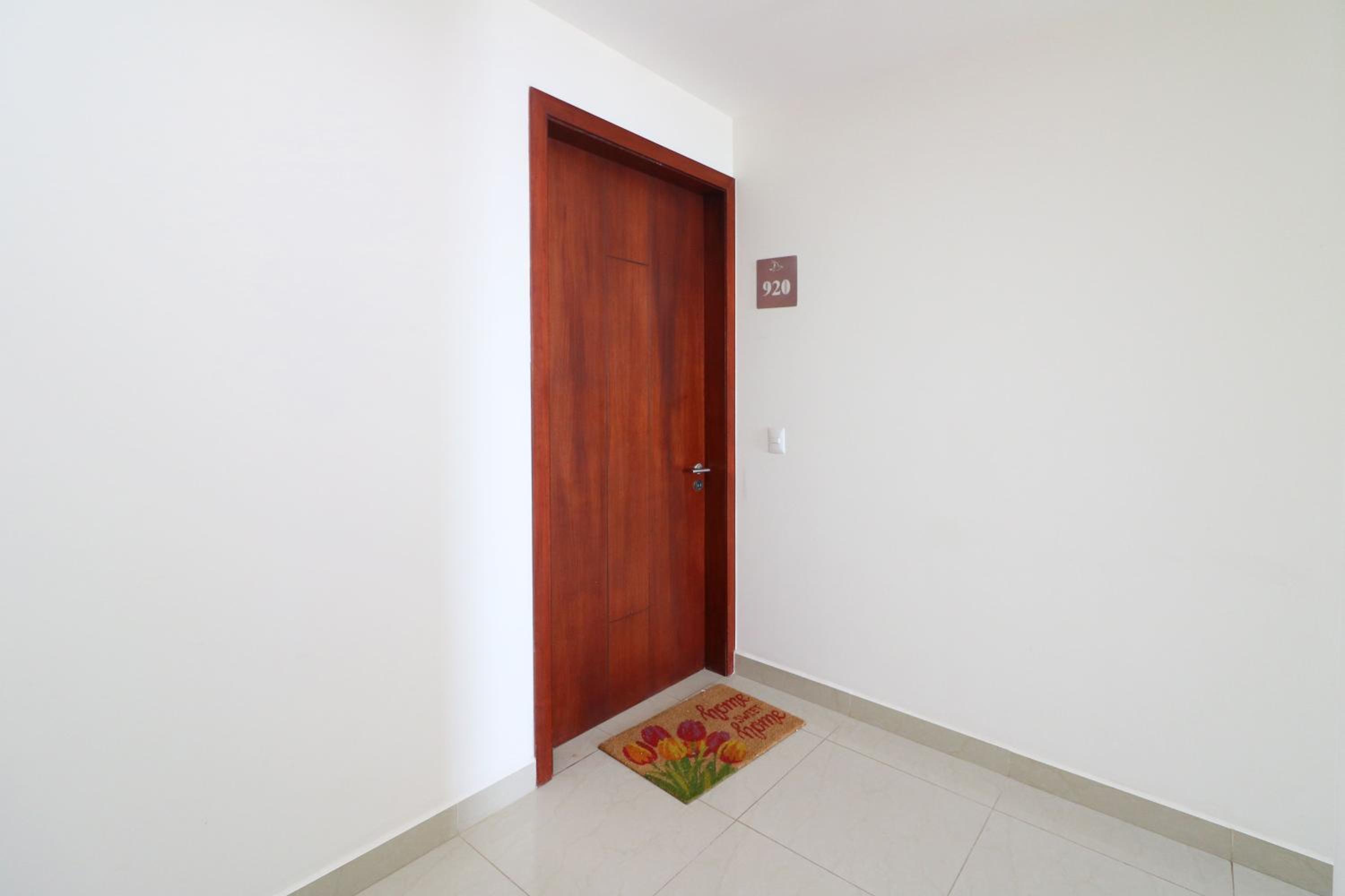 Departamento en Gavias Grand Mazatlan 920 Torre Sur view 4