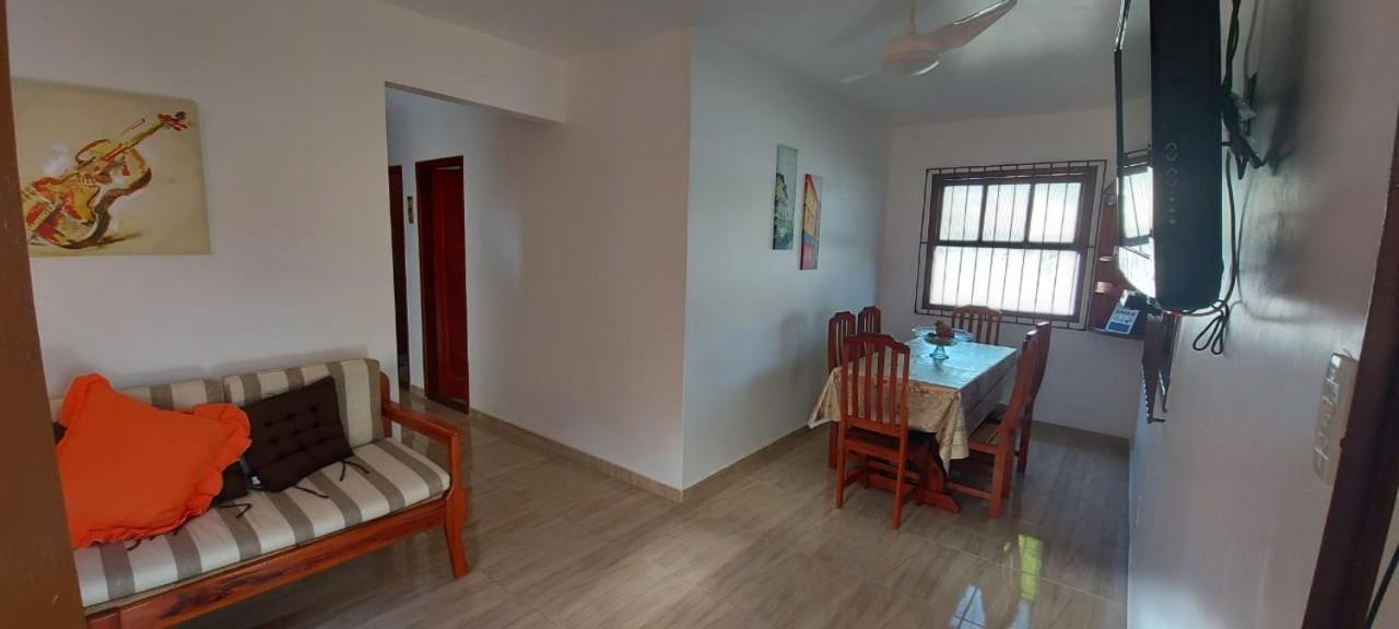 Casa Coral em Saquarema