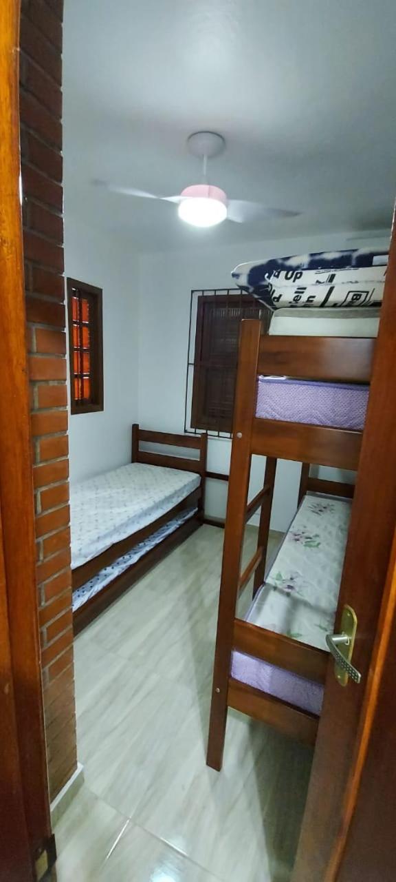 Casa Coral em Saquarema