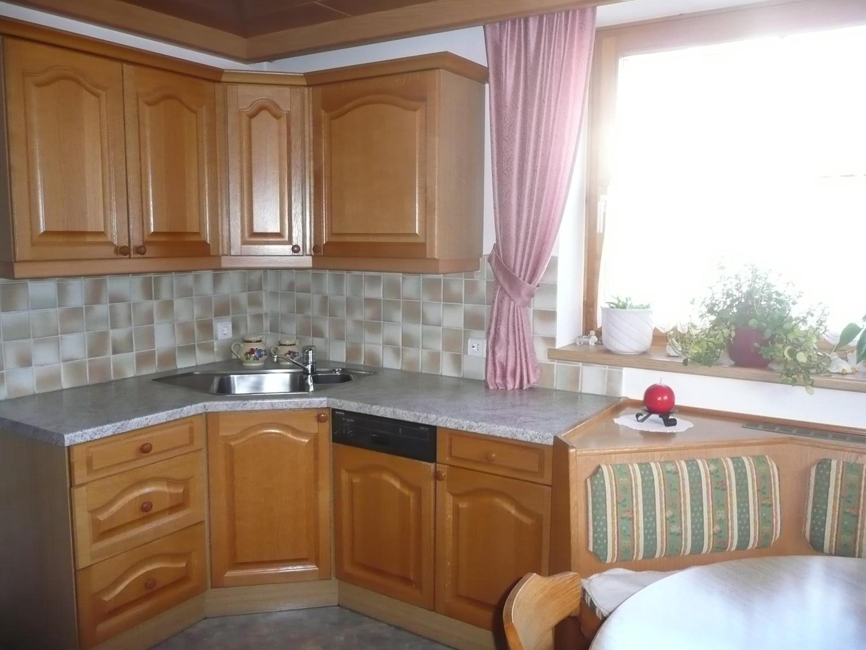 Haus Rosi