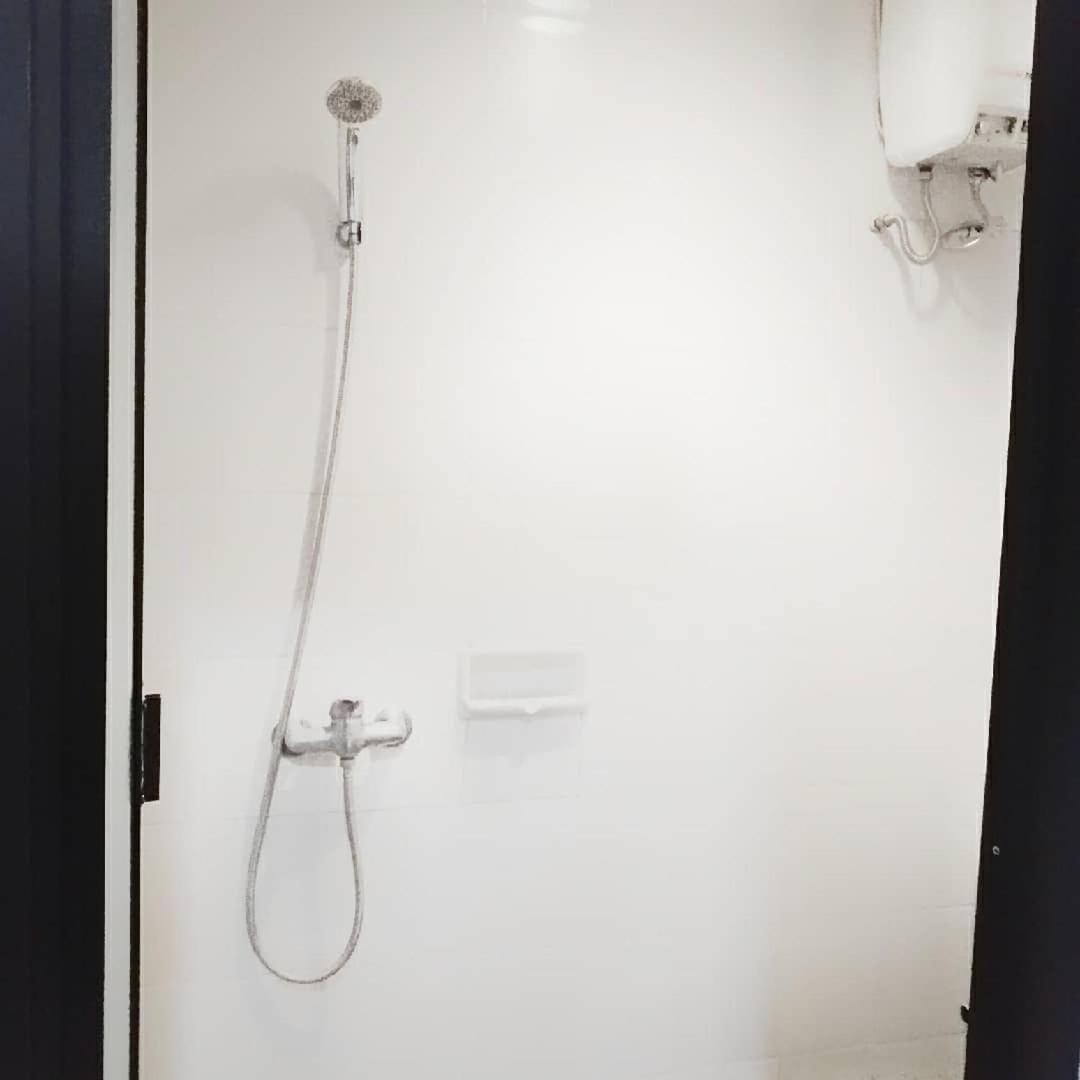 BLESSING RESIDENCE HOTEL