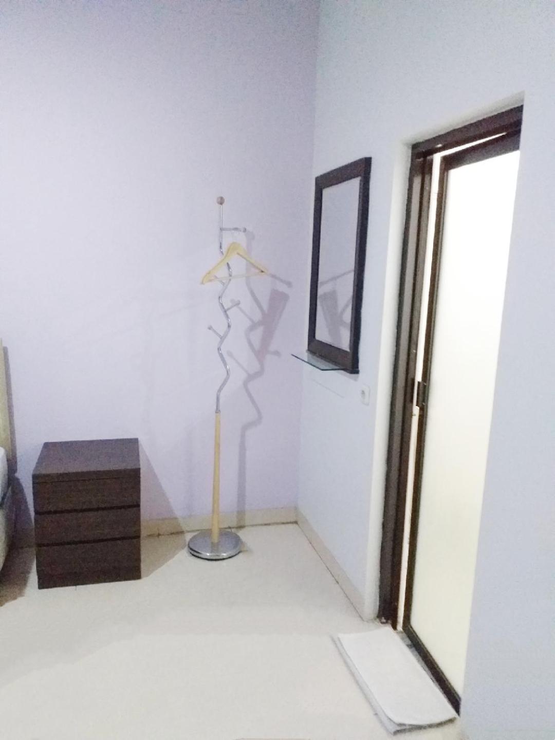 BLESSING RESIDENCE HOTEL