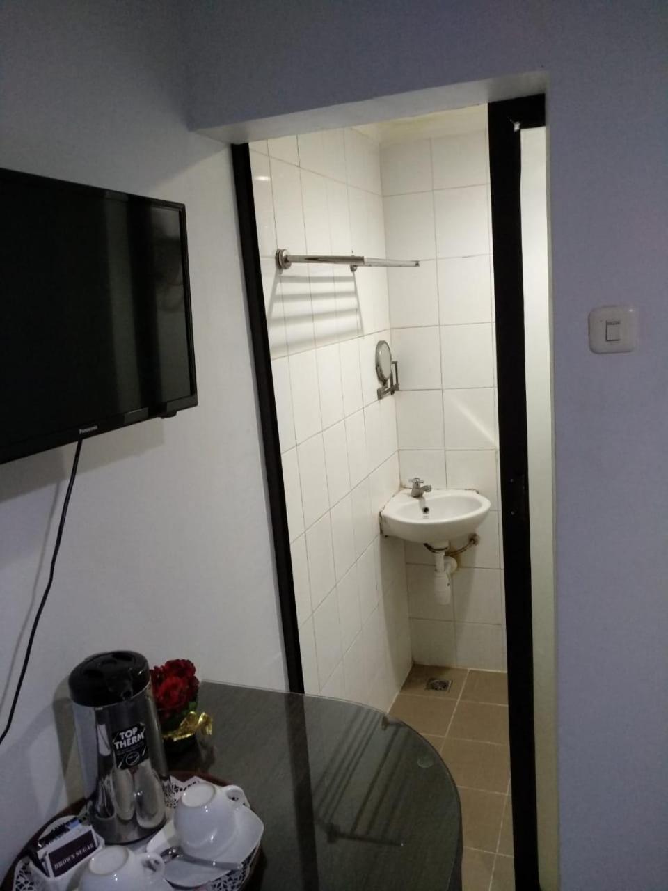 BLESSING RESIDENCE HOTEL