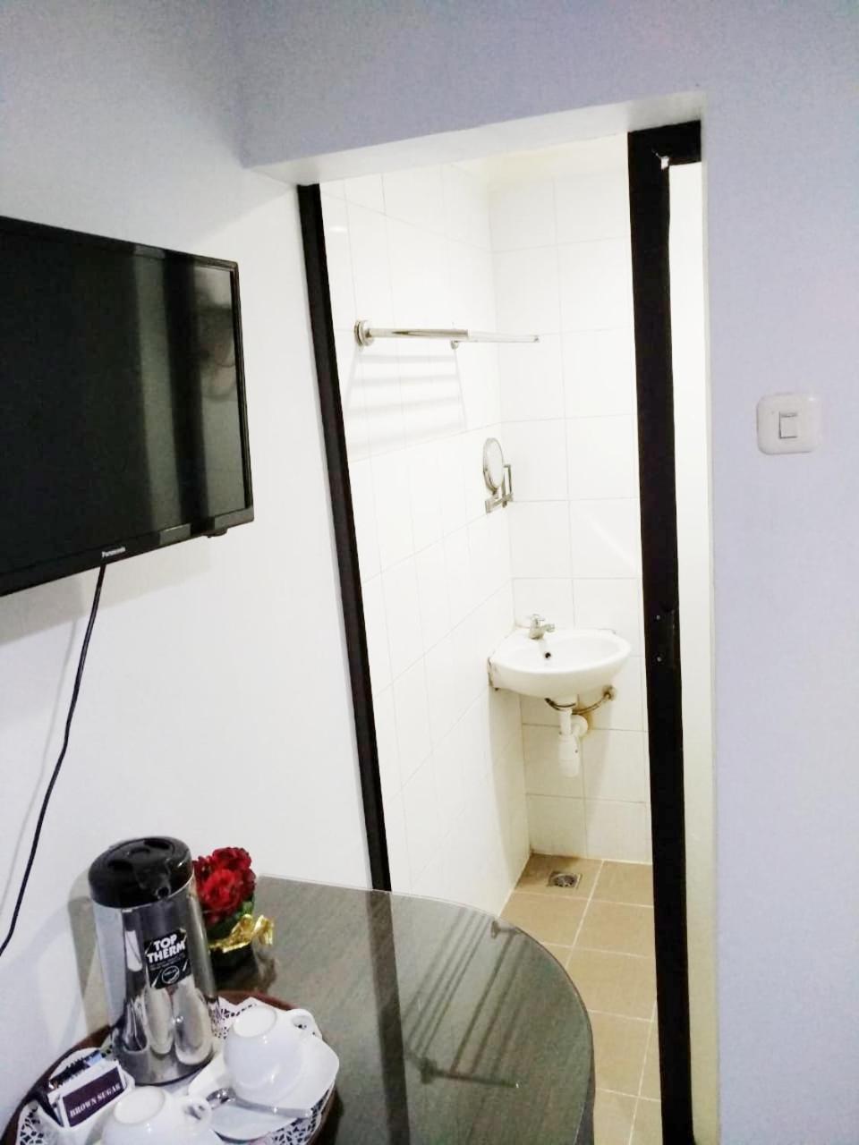BLESSING RESIDENCE HOTEL