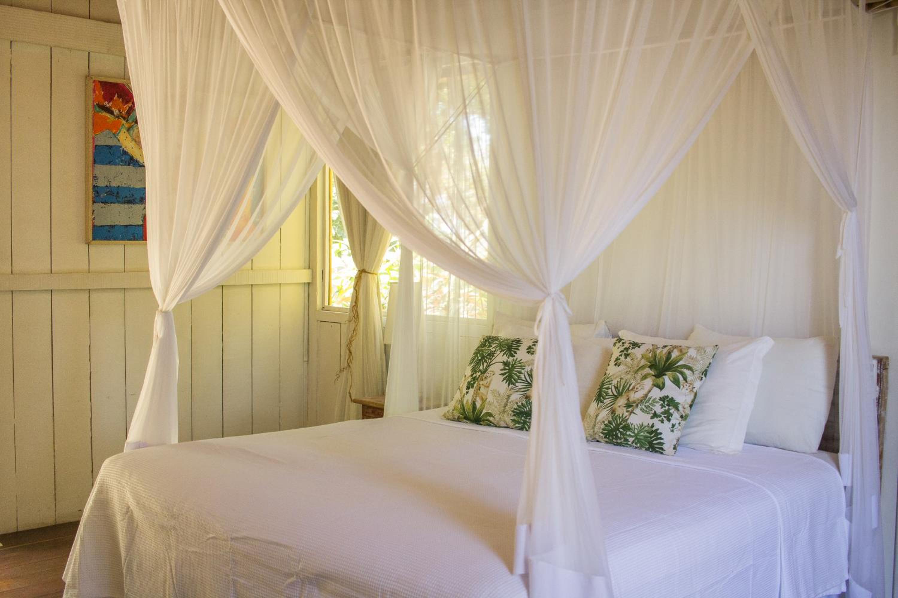 Bela Vista Hotel Boutique