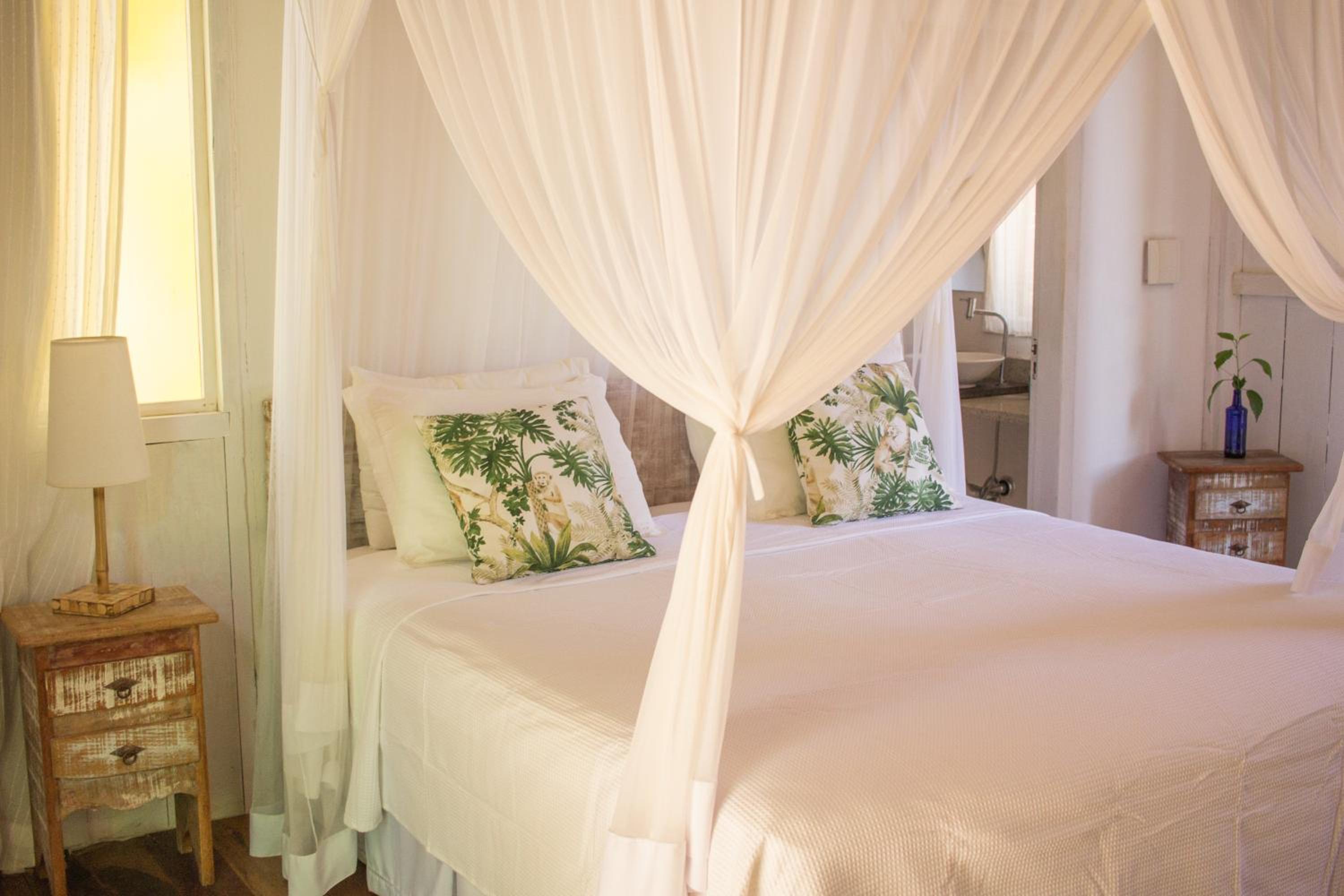 Bela Vista Hotel Boutique
