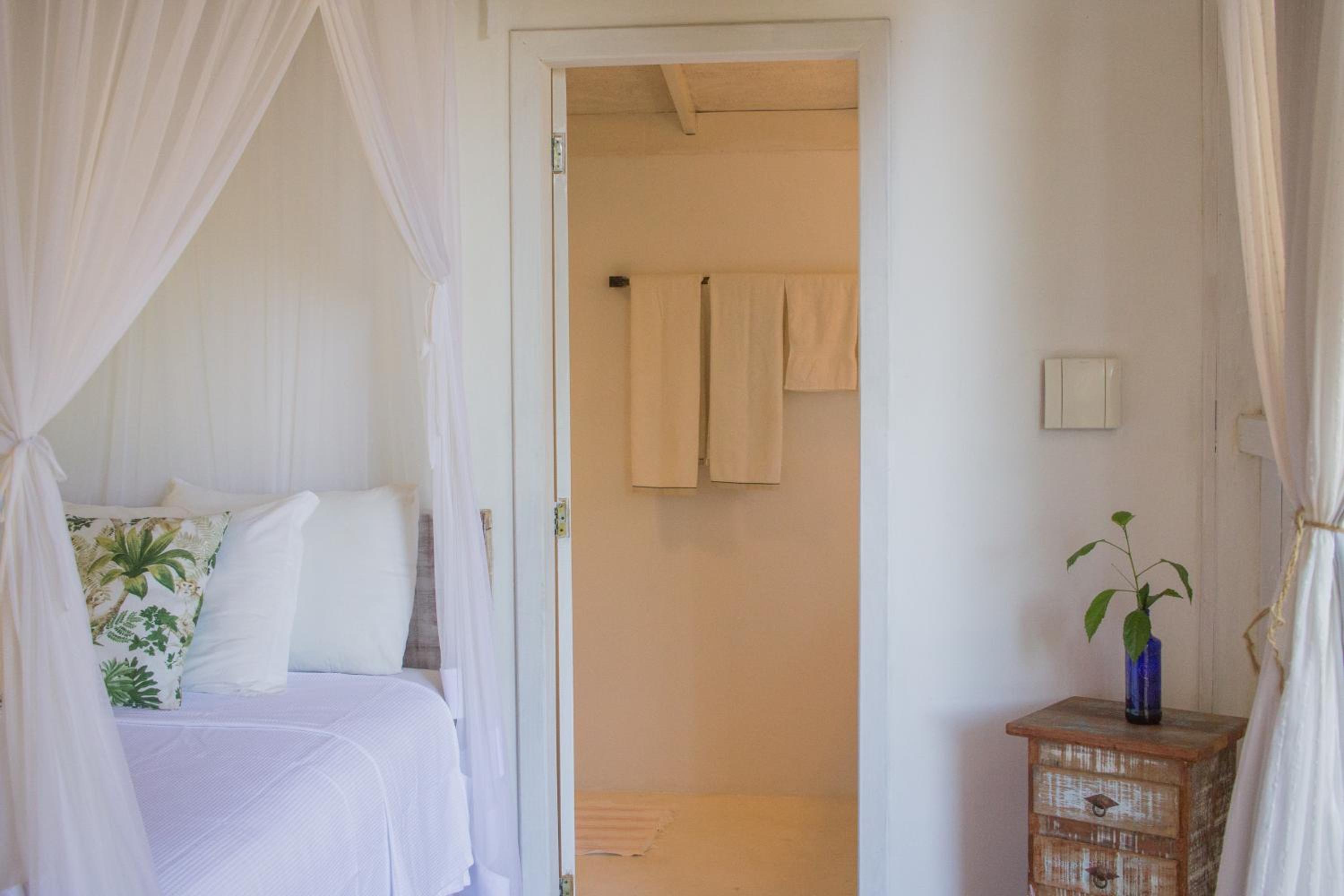 Bela Vista Hotel Boutique