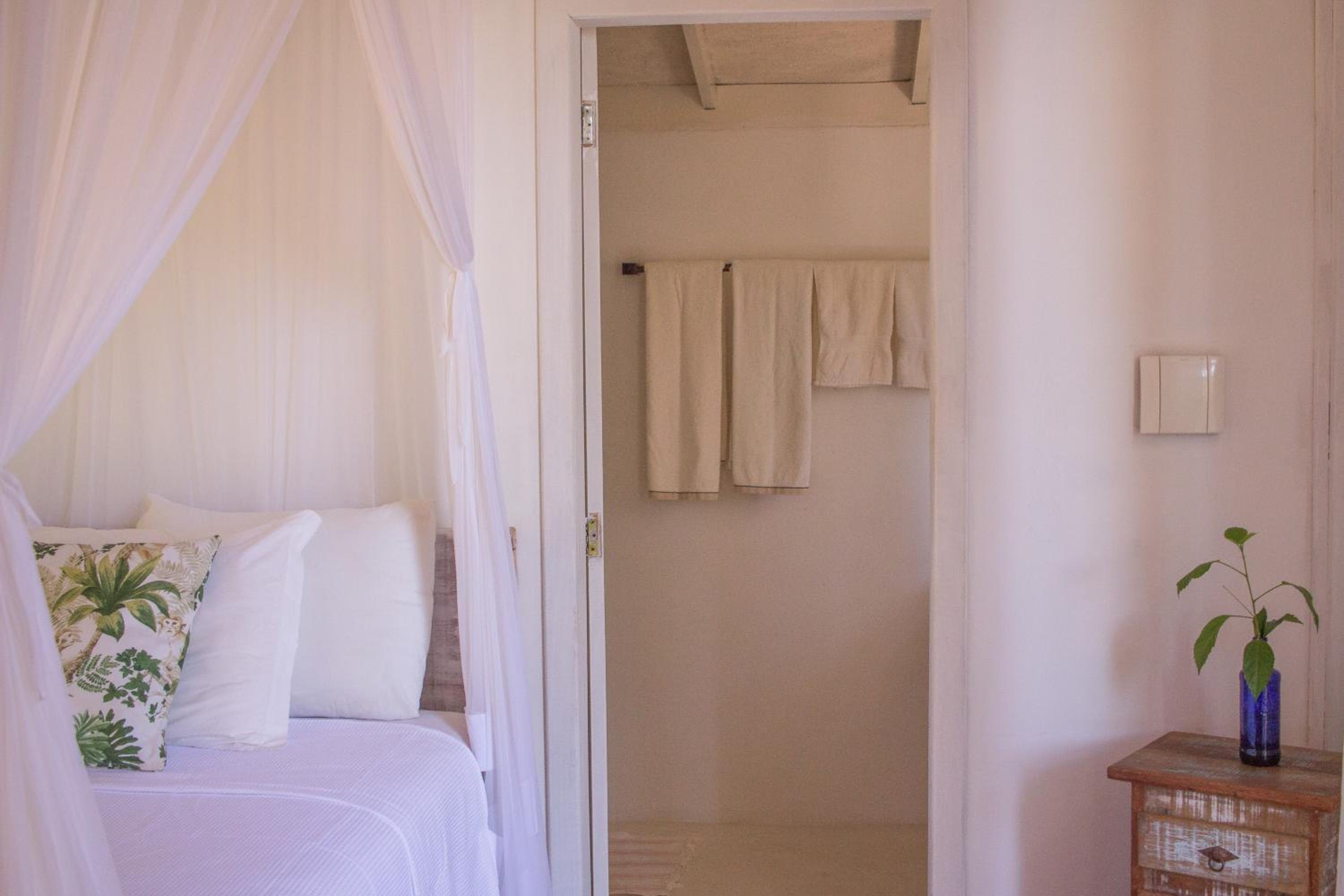 Bela Vista Hotel Boutique