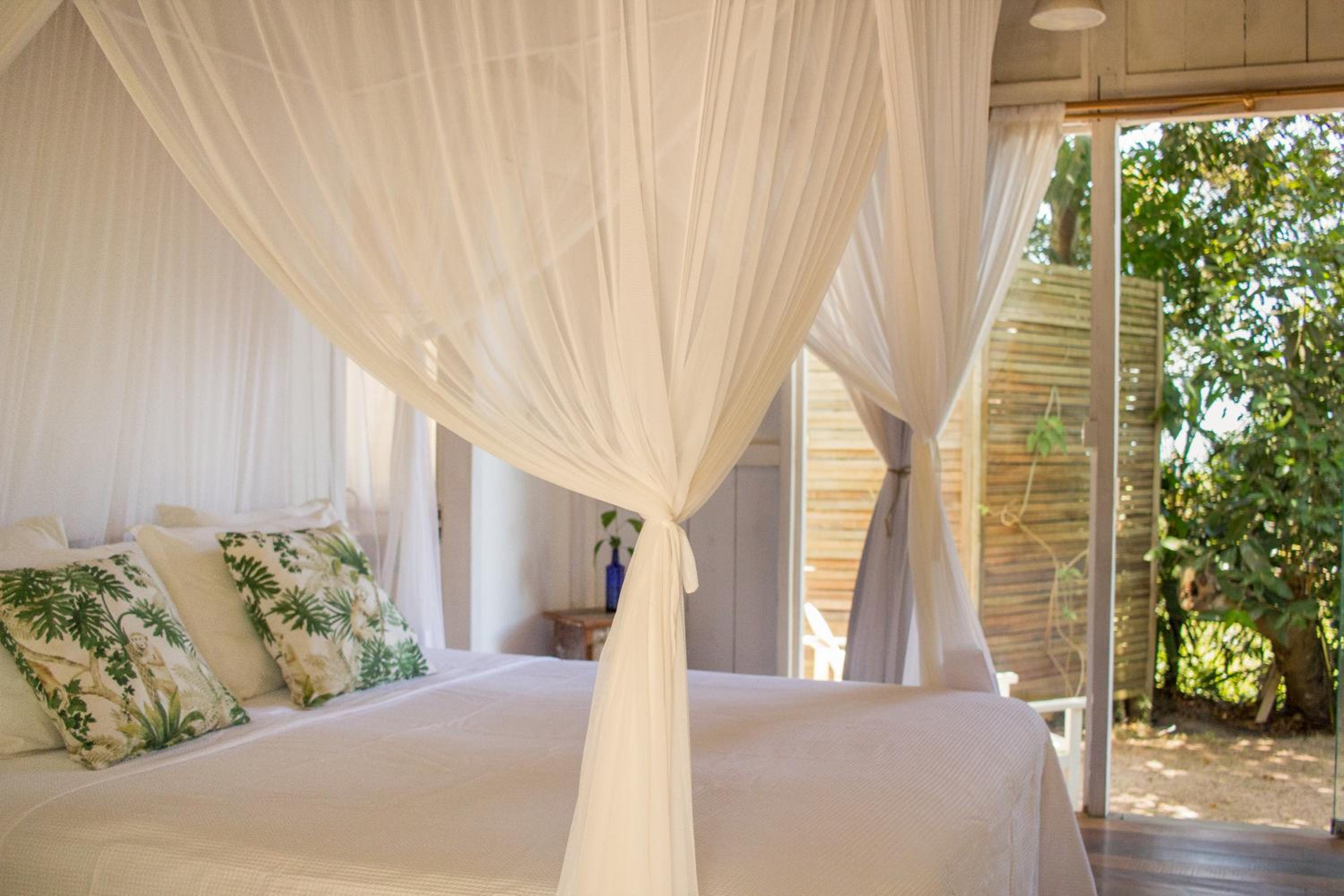 Bela Vista Hotel Boutique
