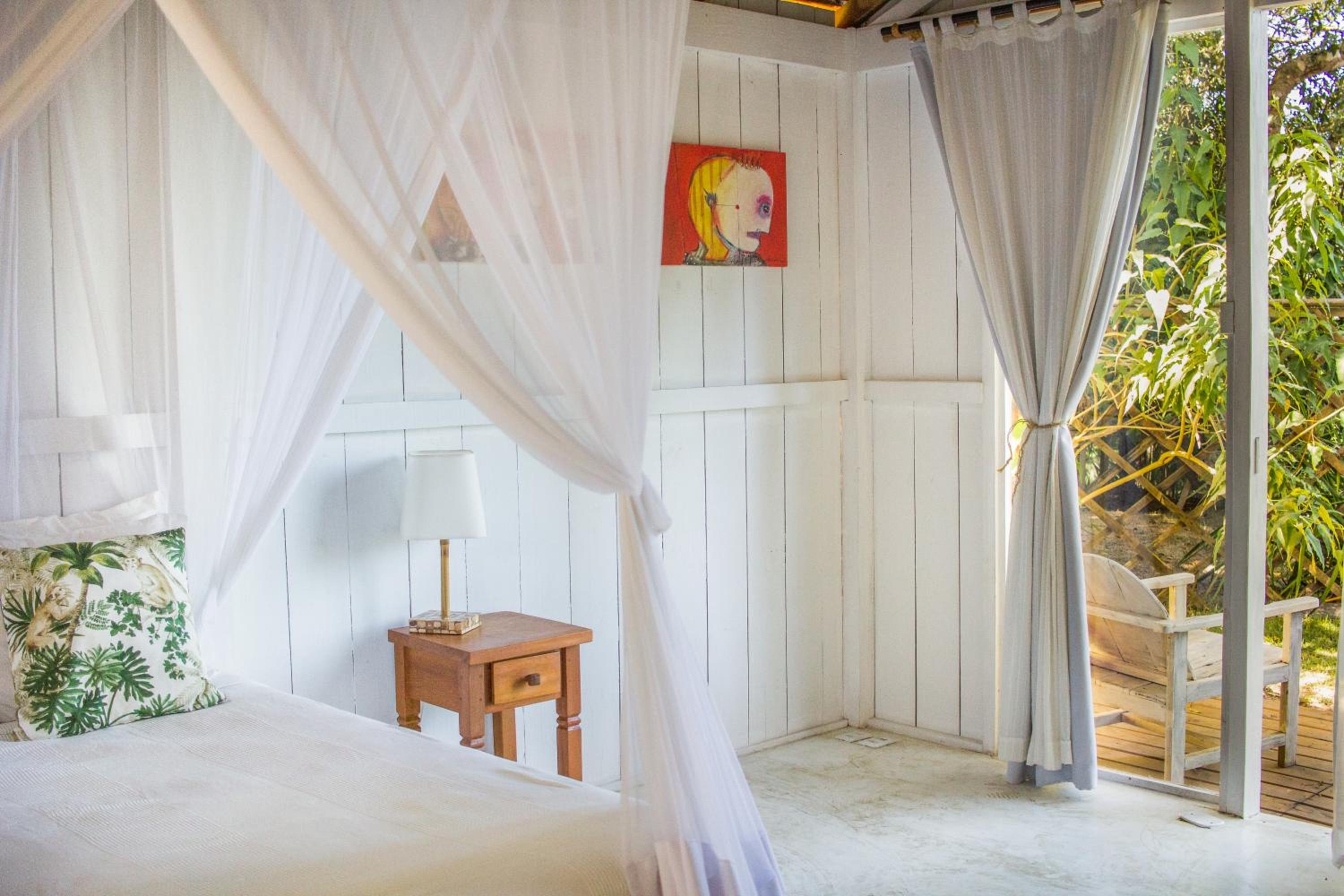 Bela Vista Hotel Boutique
