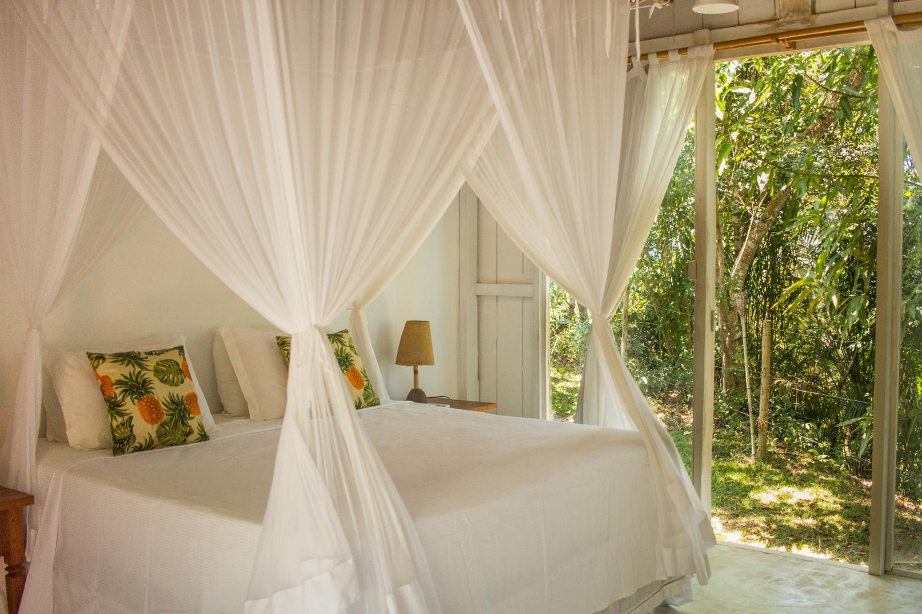 Bela Vista Hotel Boutique