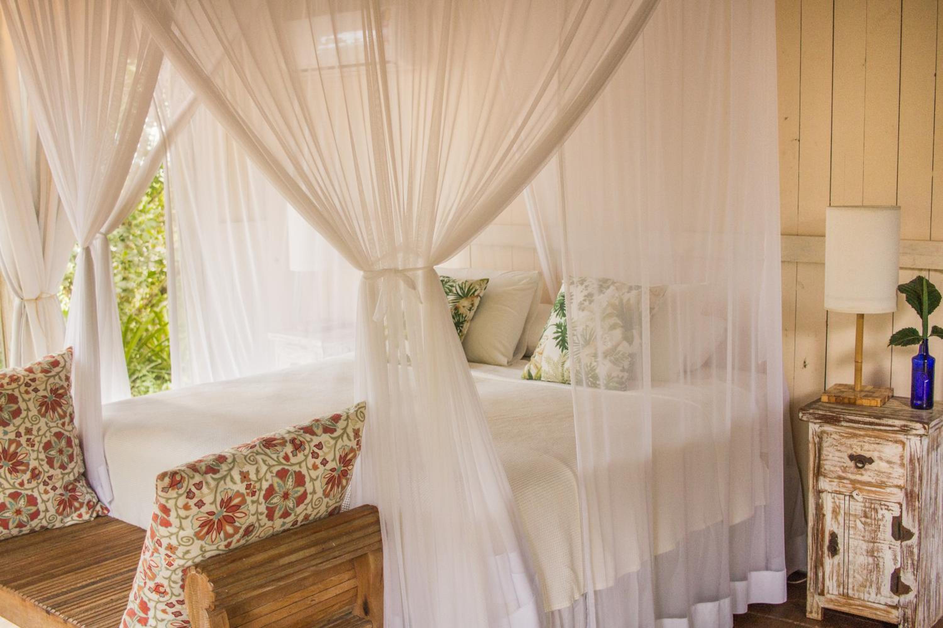 Bela Vista Hotel Boutique