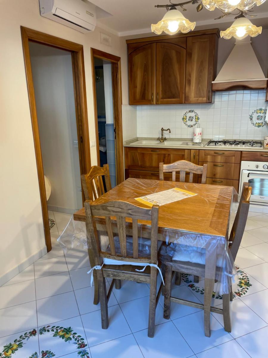 Casa Elisa photo 3