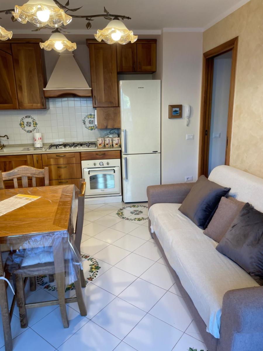 Casa Elisa photo 4