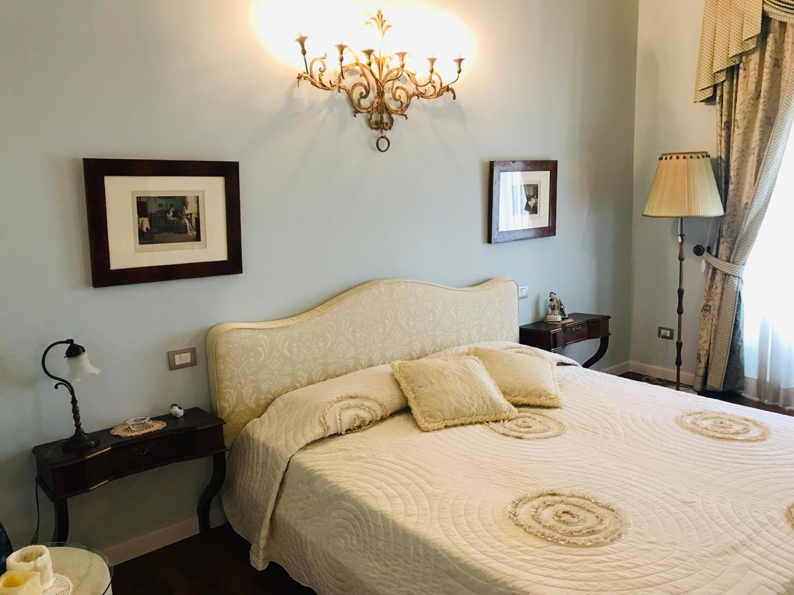 Villa Rigatti view 5