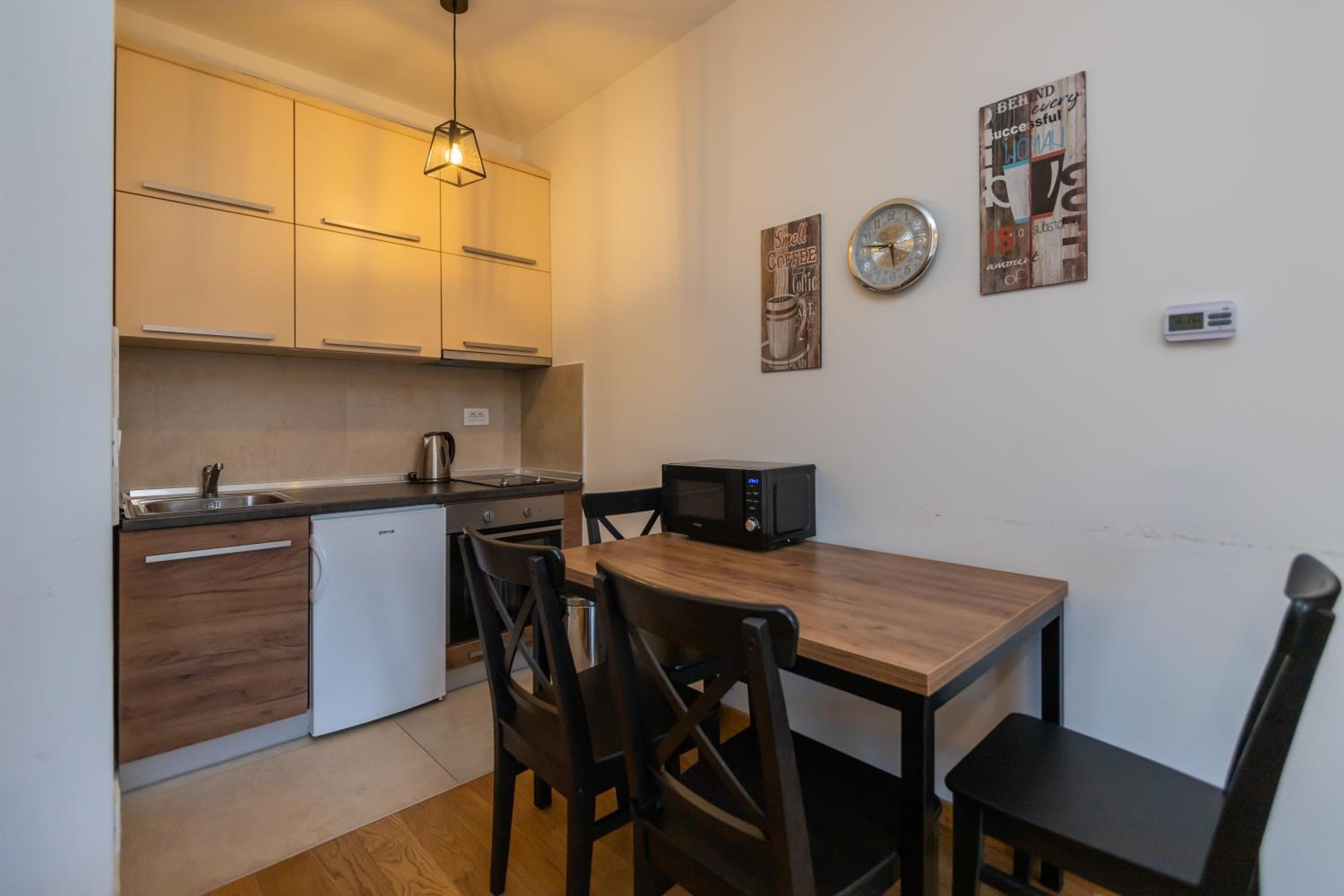 Vila Elsa I S47 view 4