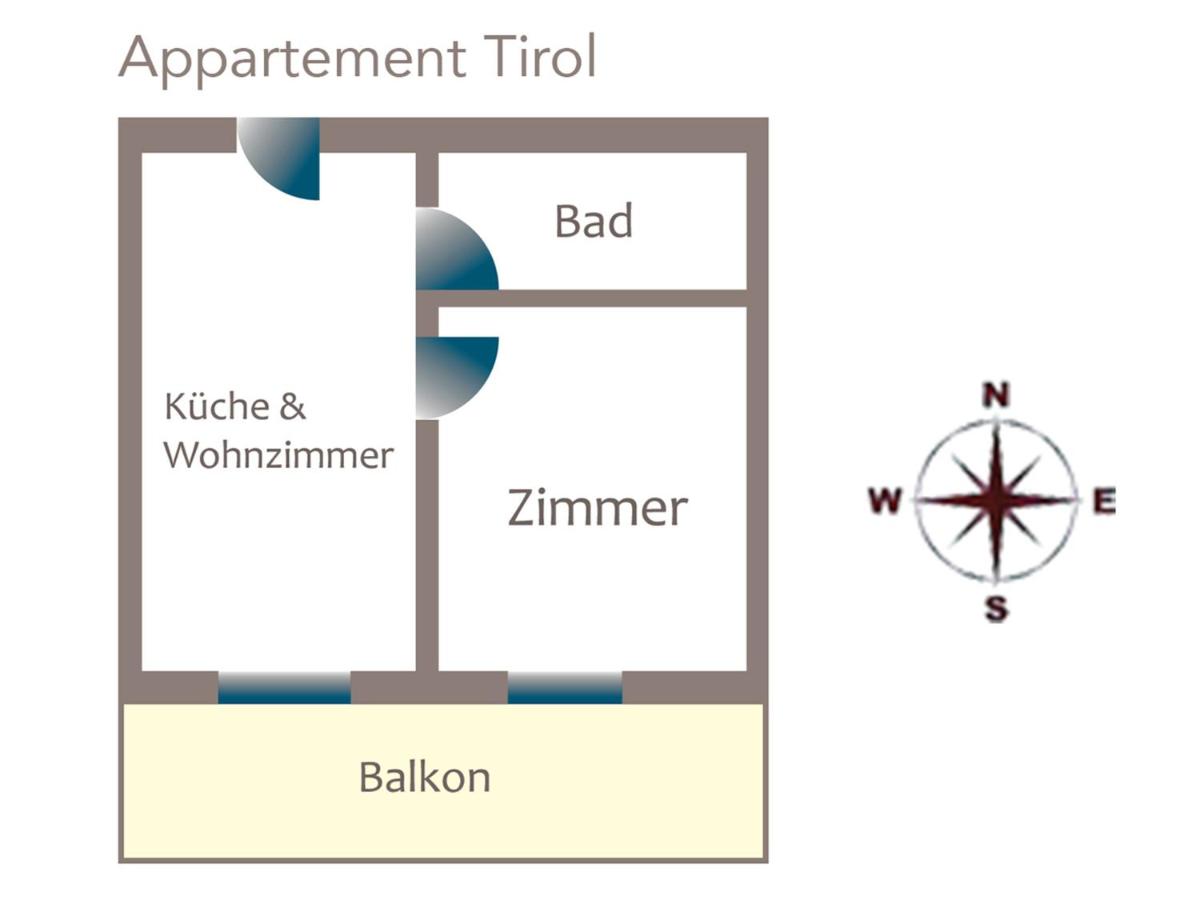 Photo 90
