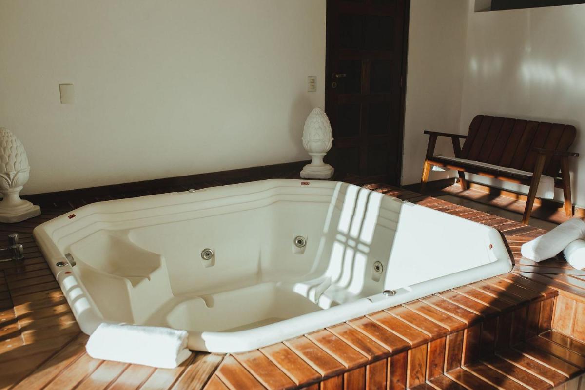 Casa Cerejeira by Capivari Lodge Home
