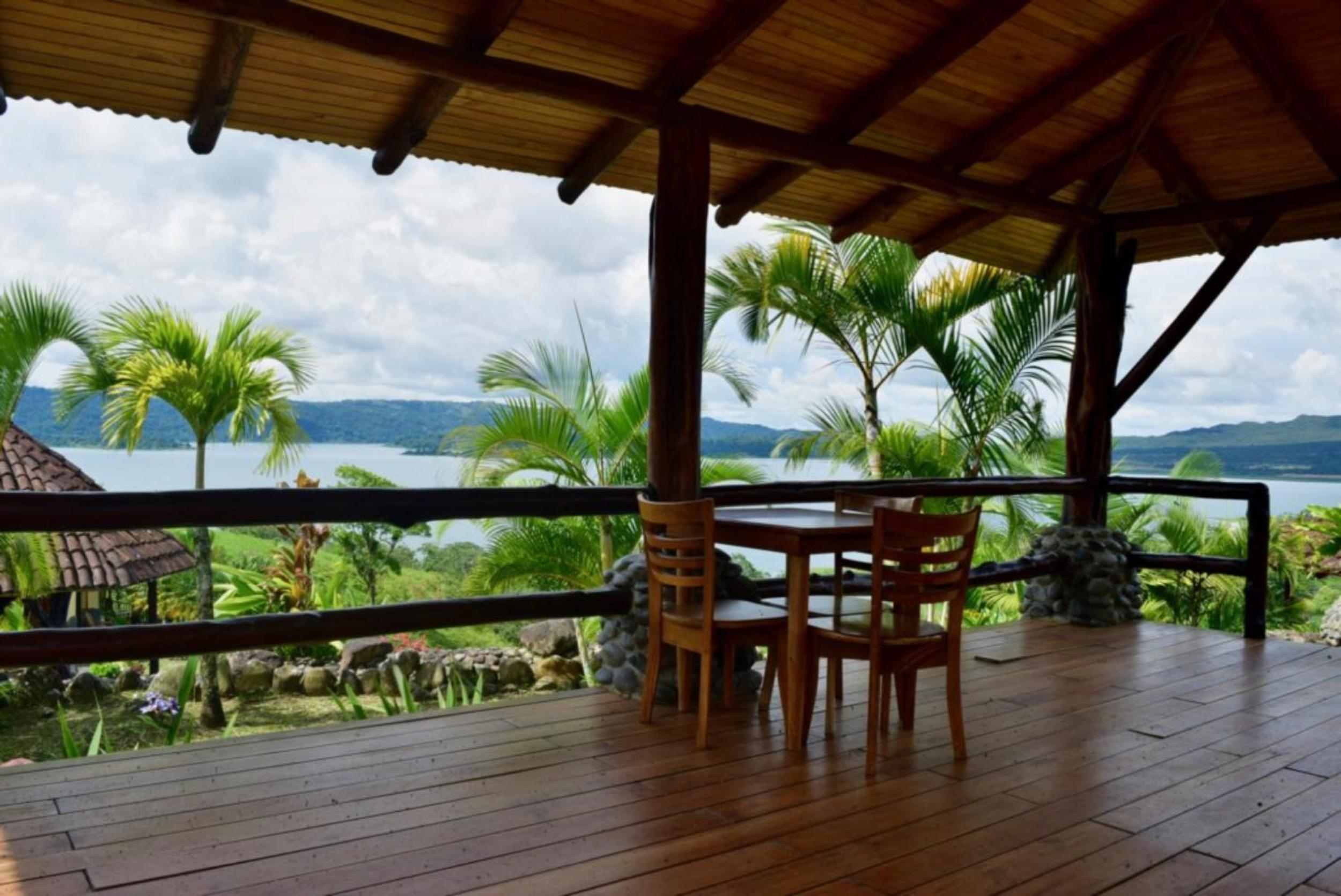 Pie In The Sky 2 Luxury Home With Amazing Views!