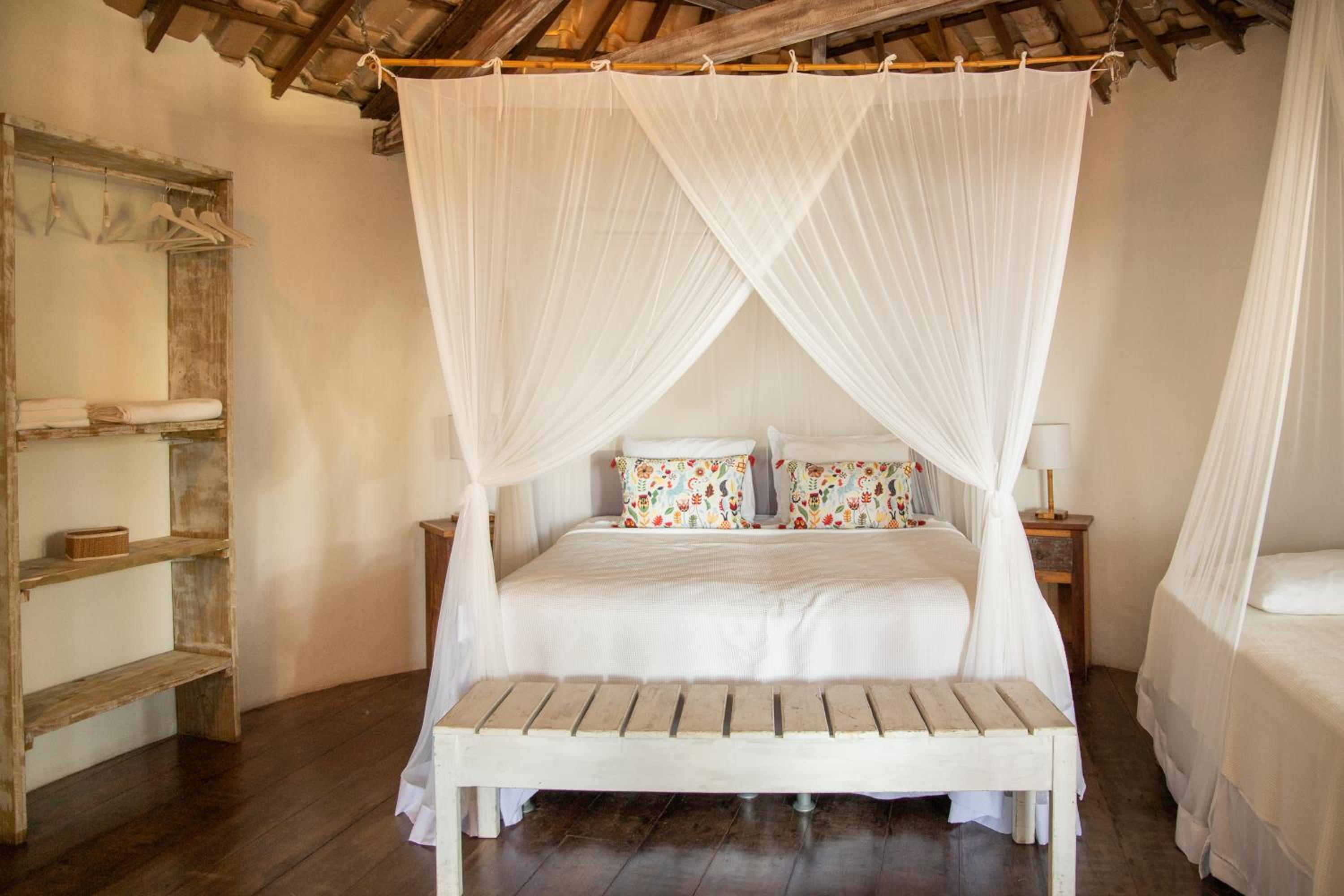 Bela Vista Hotel Boutique