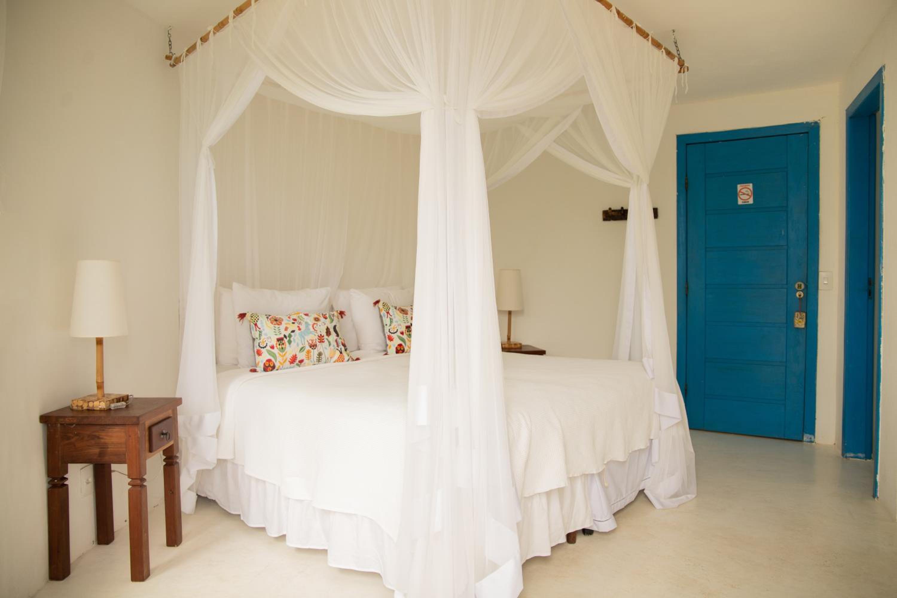 Bela Vista Hotel Boutique