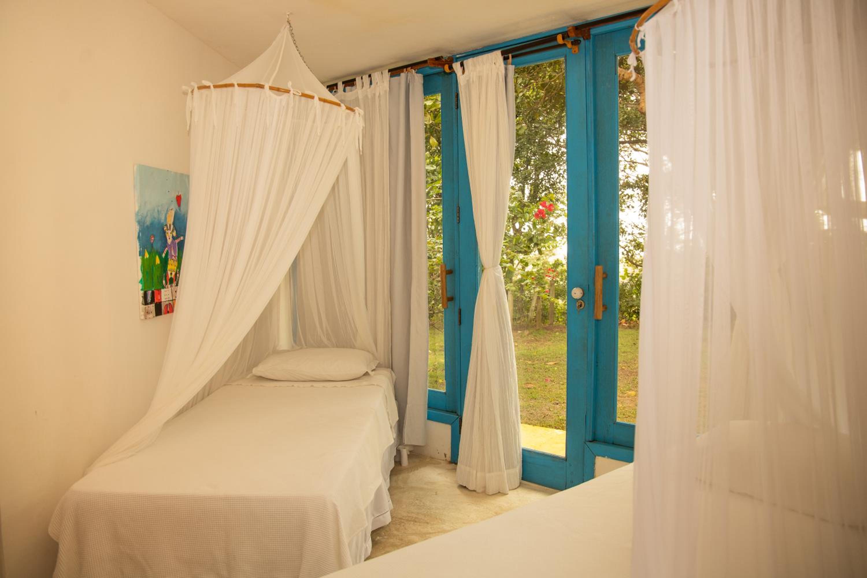 Bela Vista Hotel Boutique