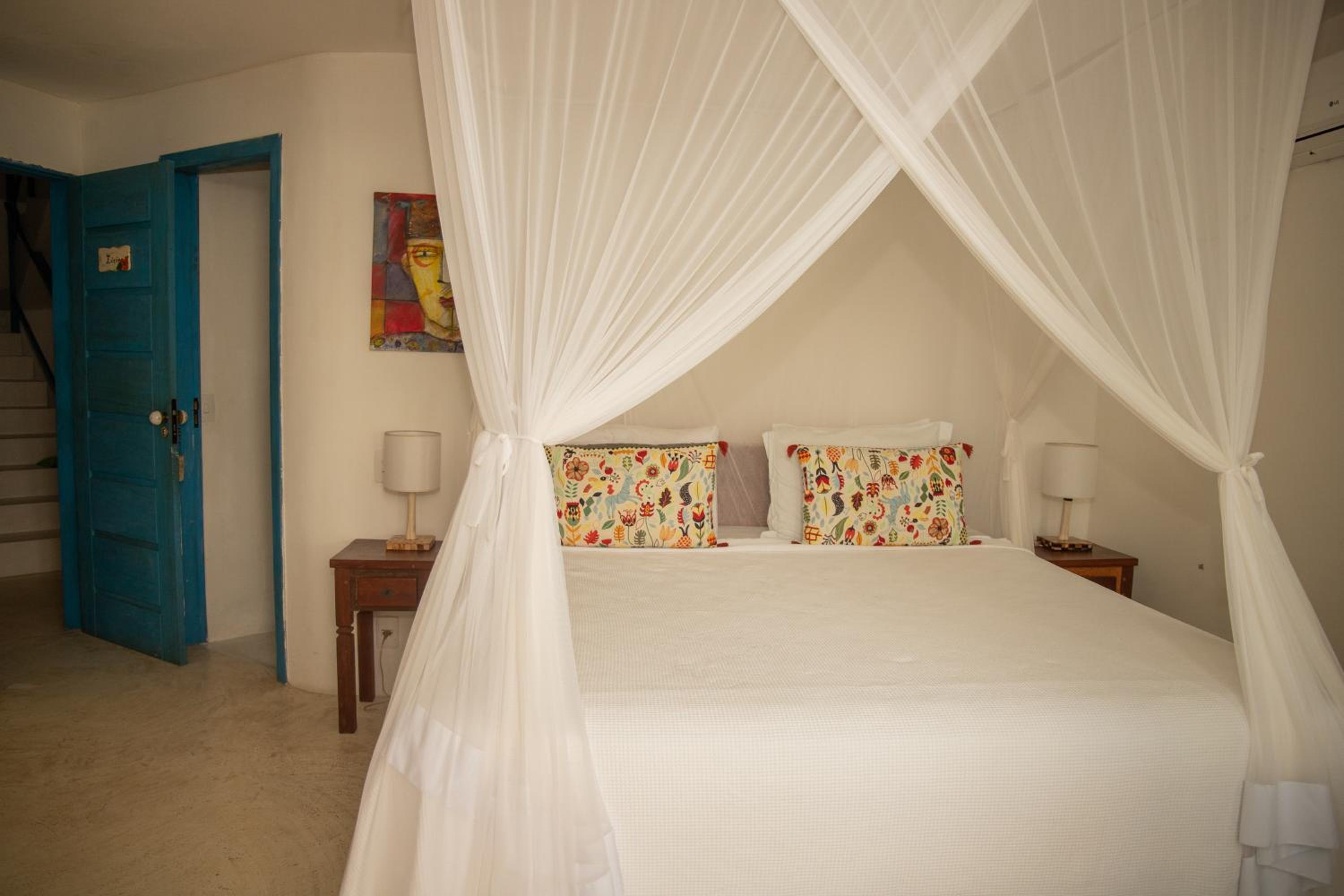 Bela Vista Hotel Boutique