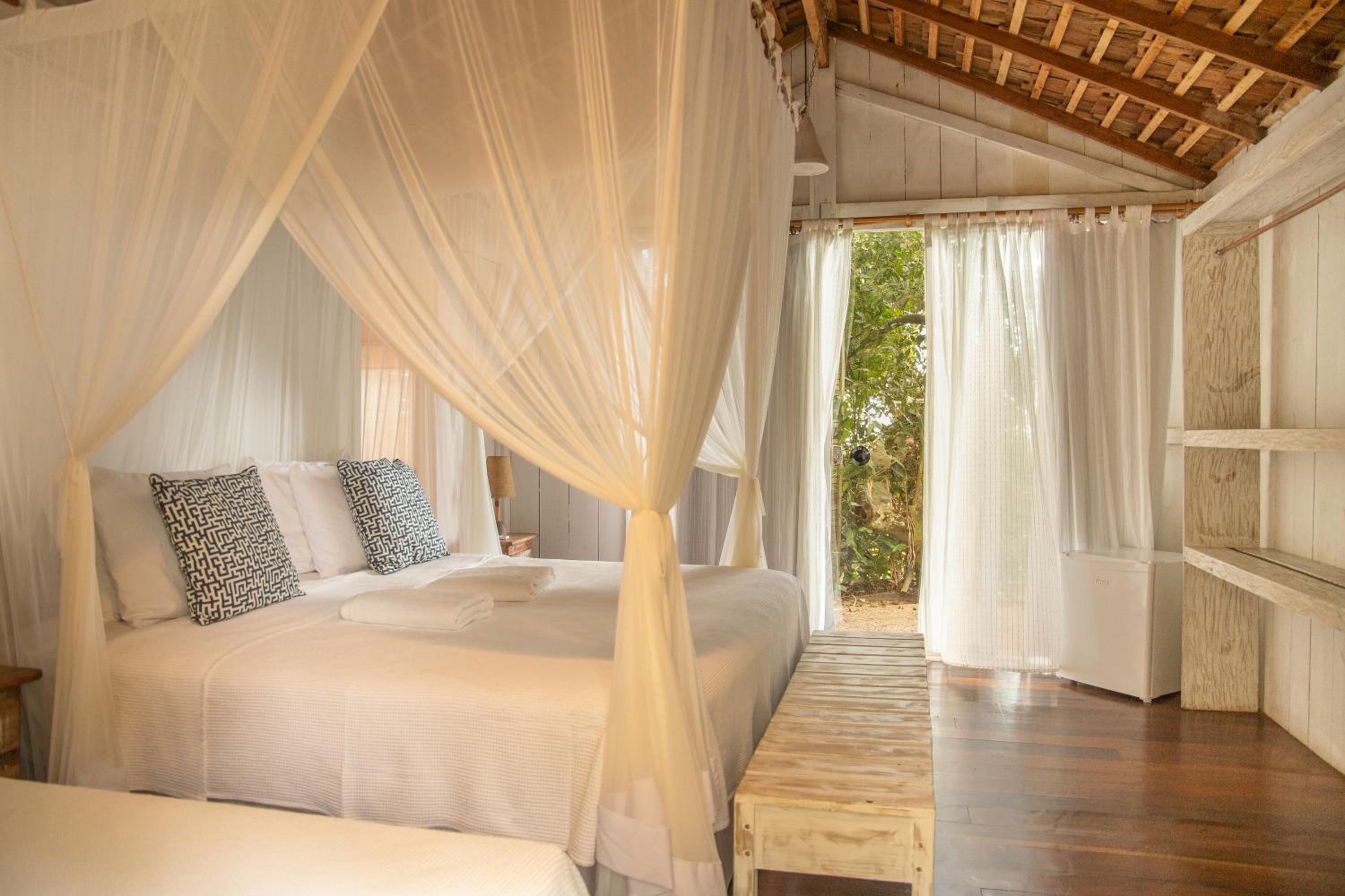 Bela Vista Hotel Boutique