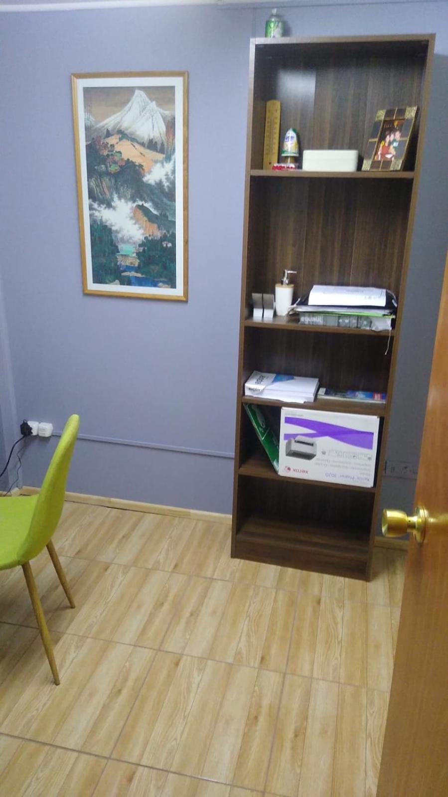 Islanet Hostel & Bar