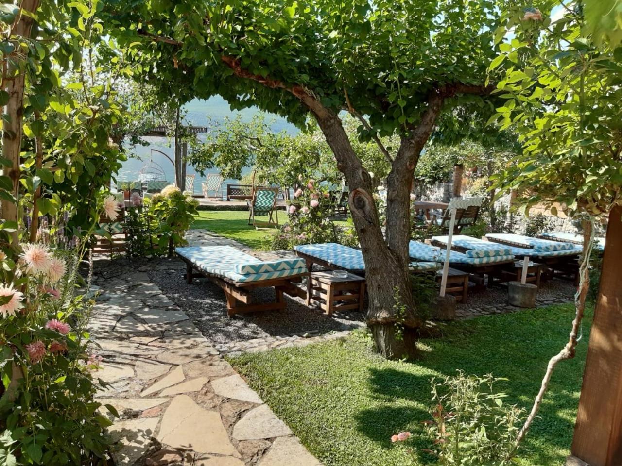 Guest House Lin